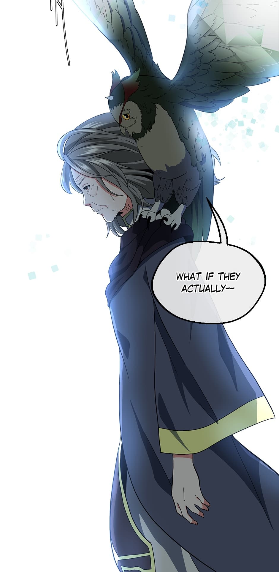 Chapter image 35