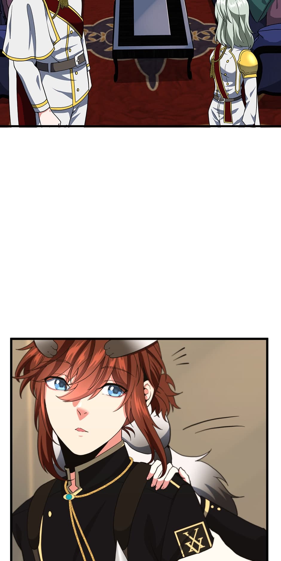 Chapter image 4