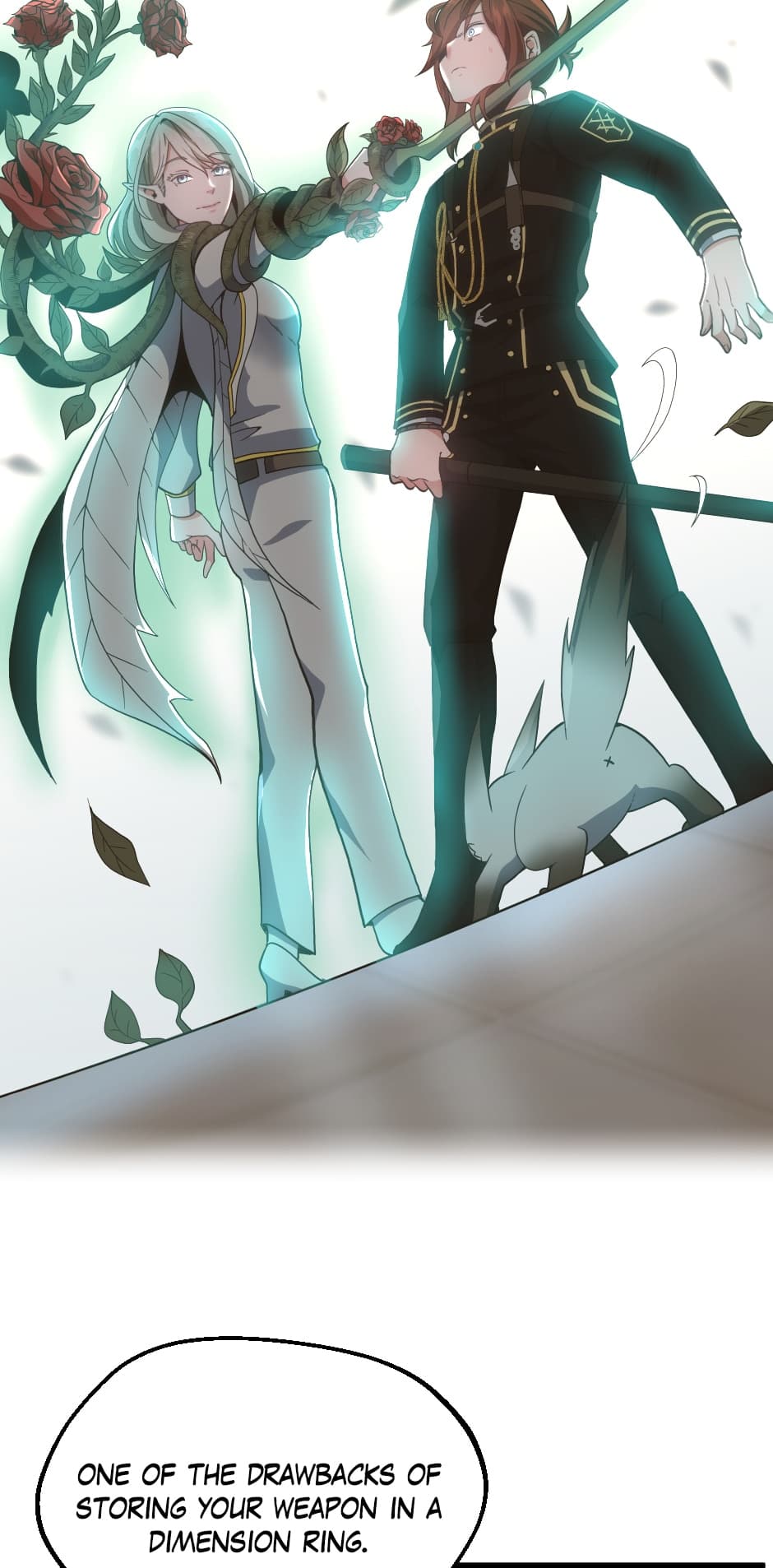 Chapter image 49