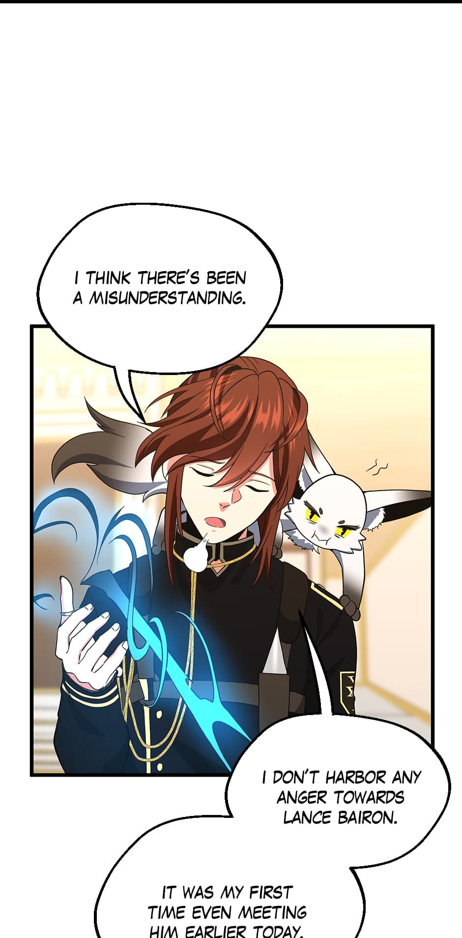 Chapter image 52