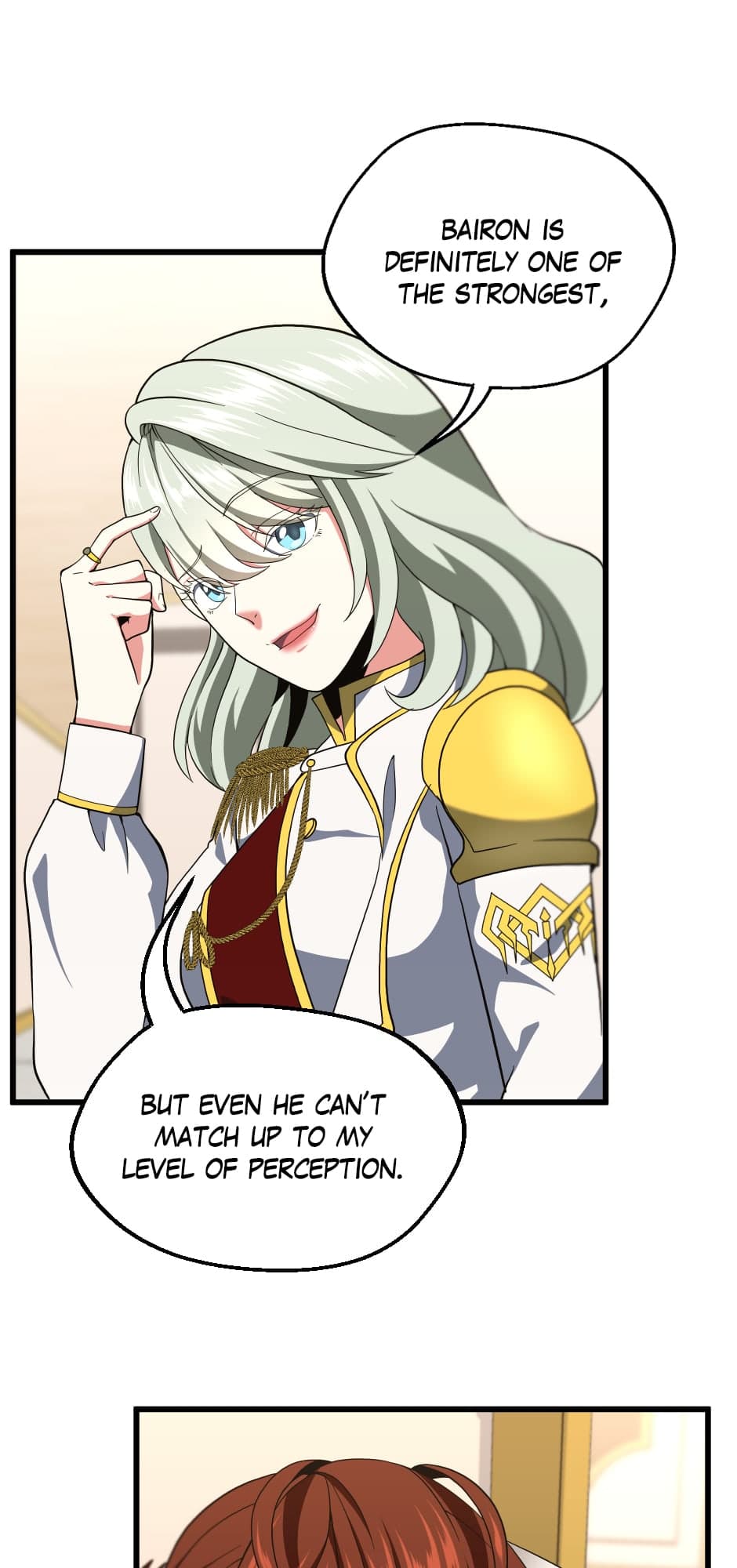 Chapter image 61