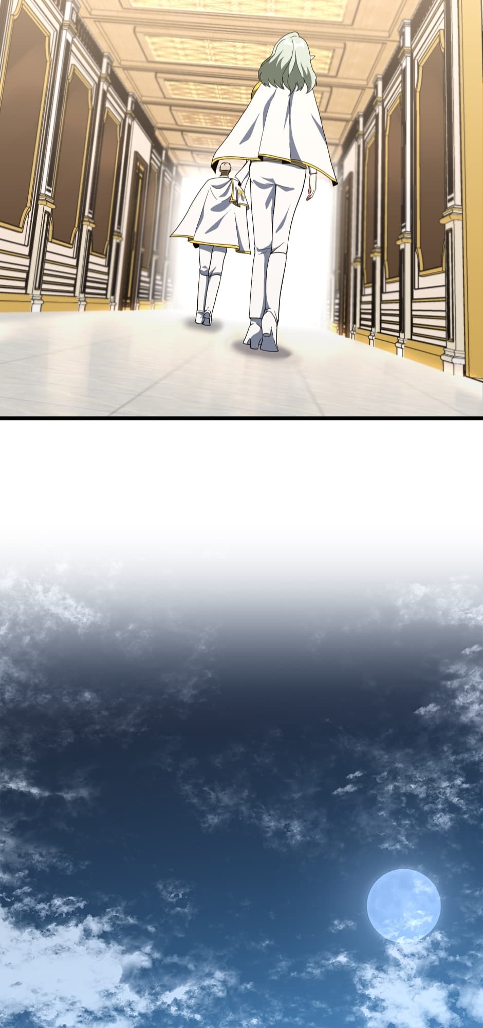 Chapter image 67