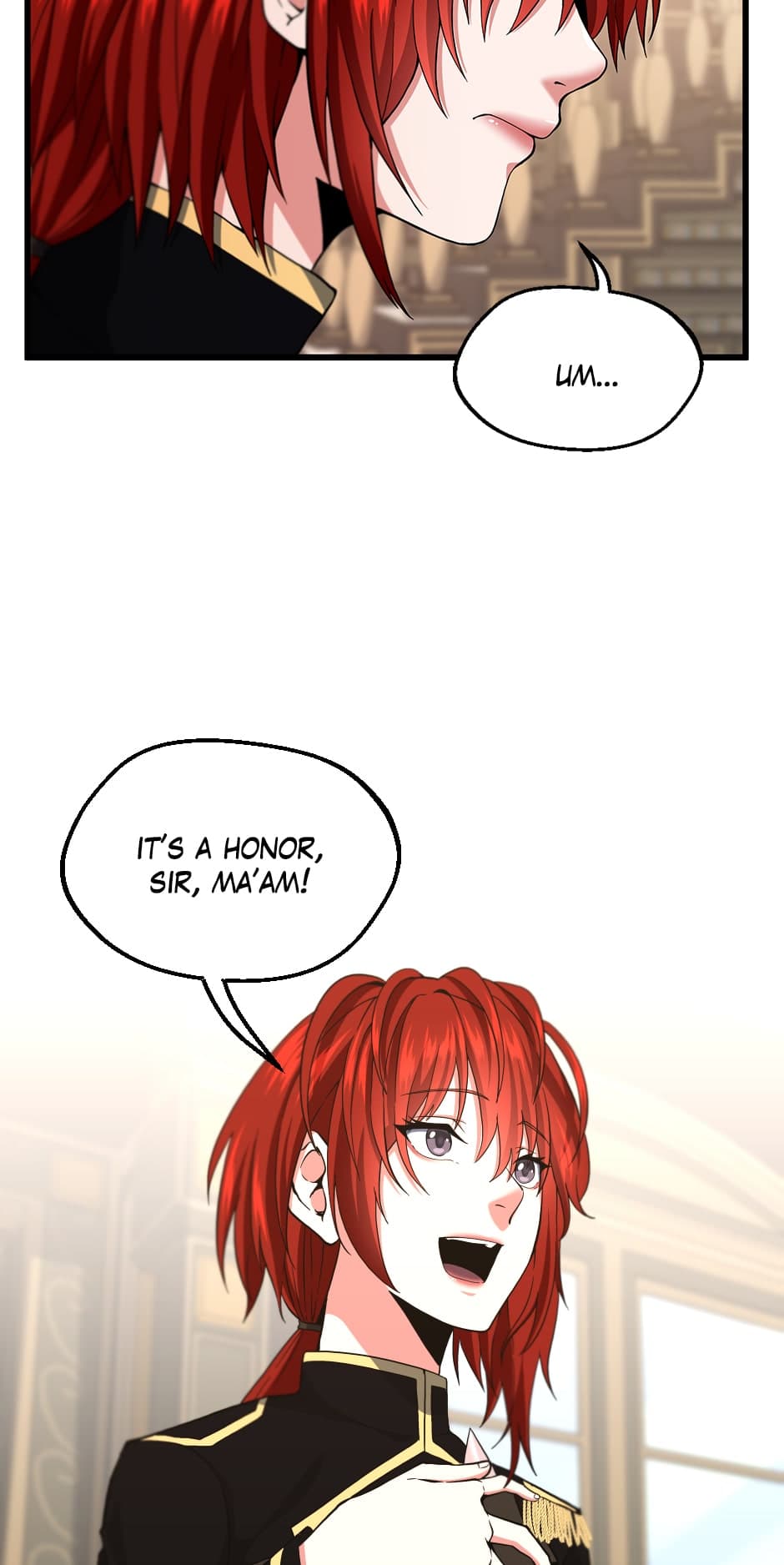 Chapter image 7
