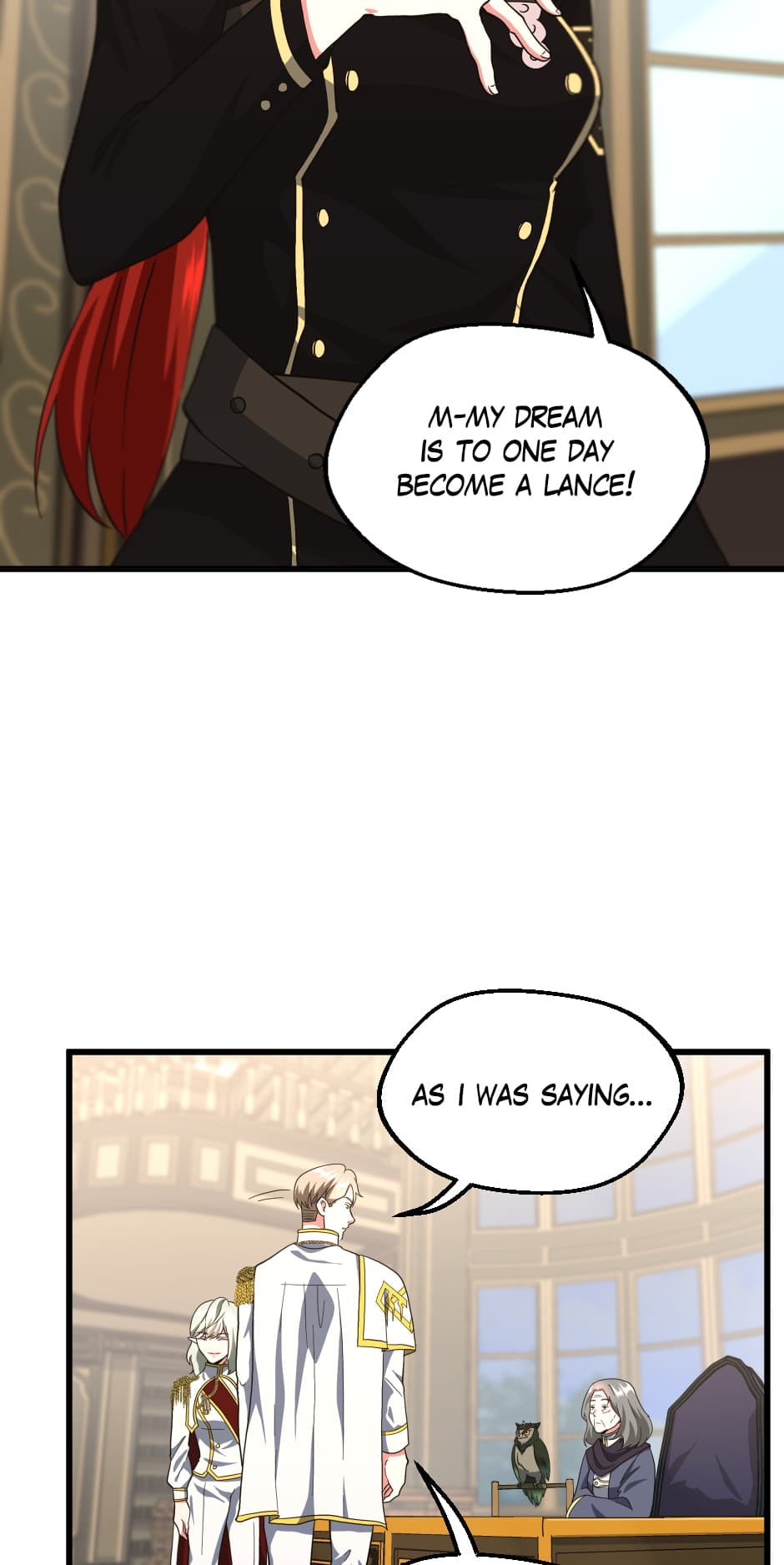Chapter image 8
