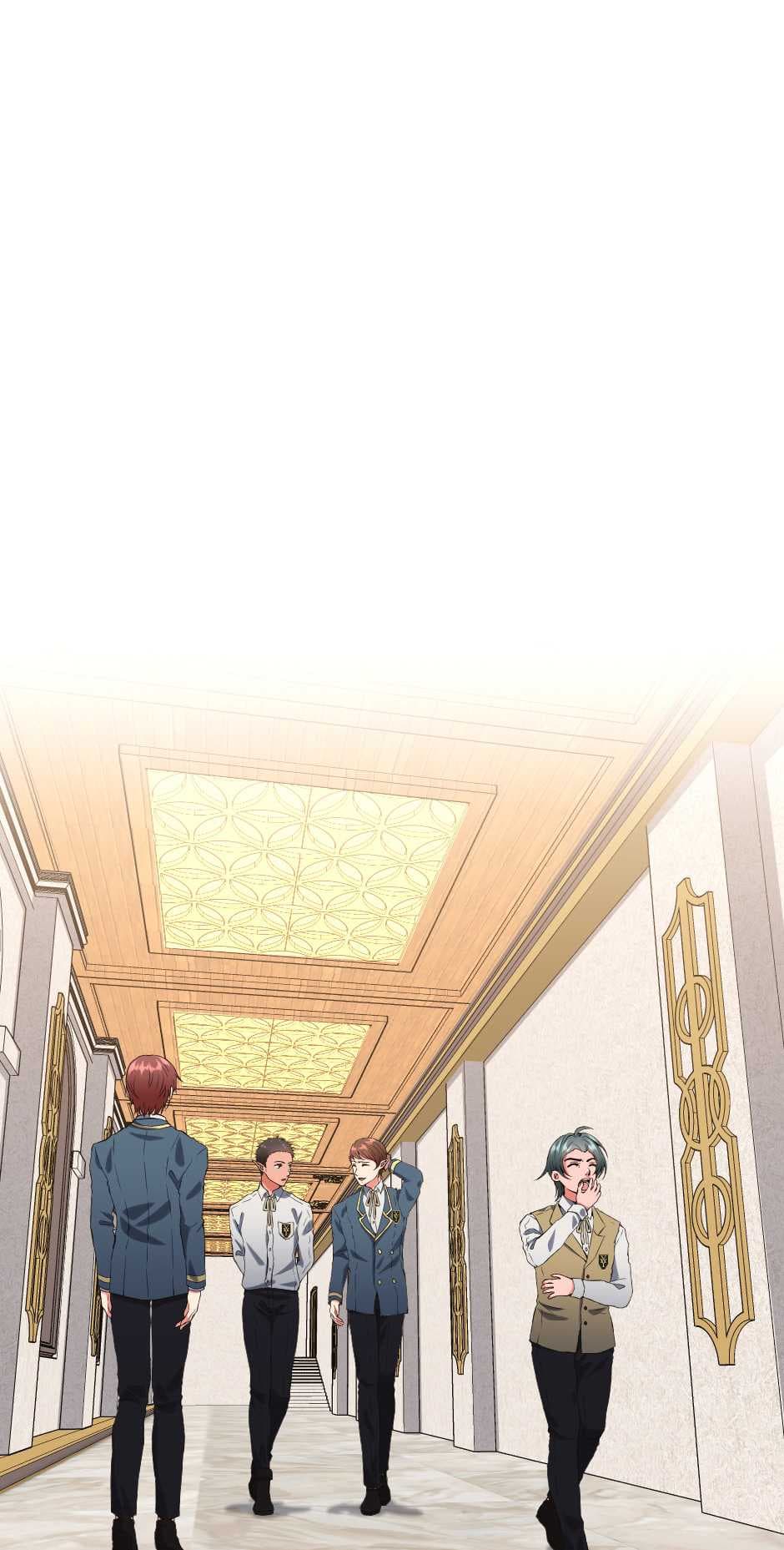 Chapter image 1