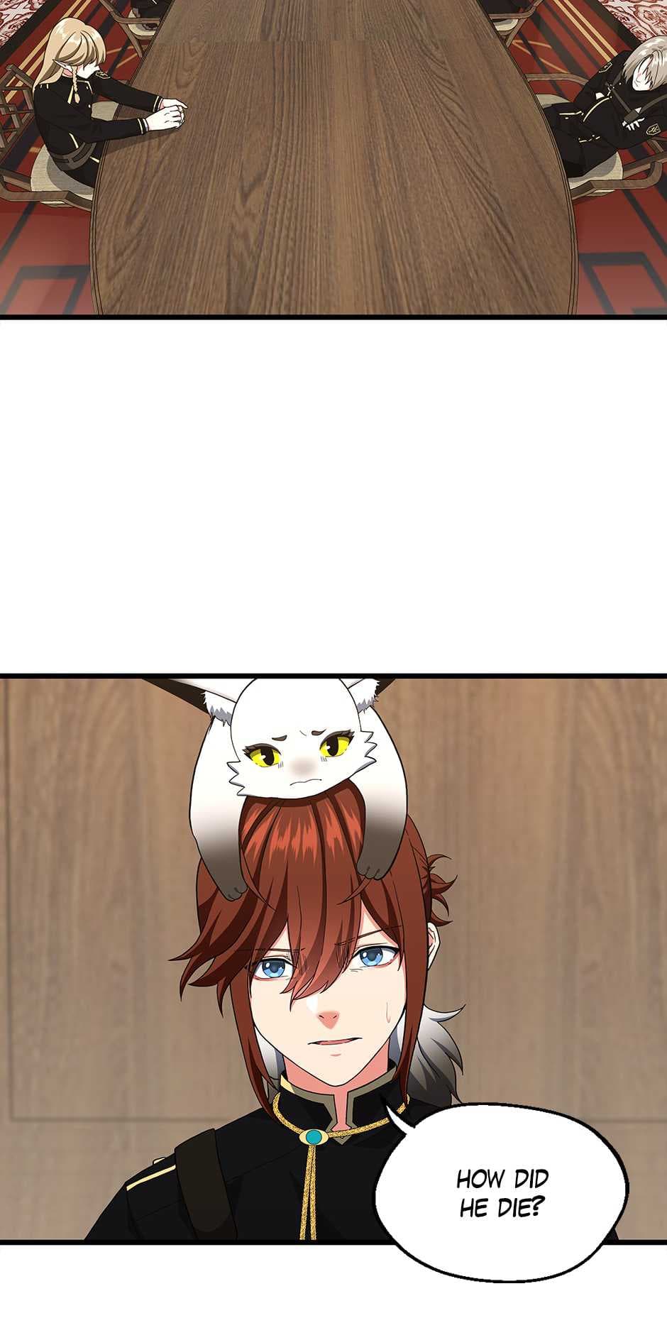 Chapter image 3