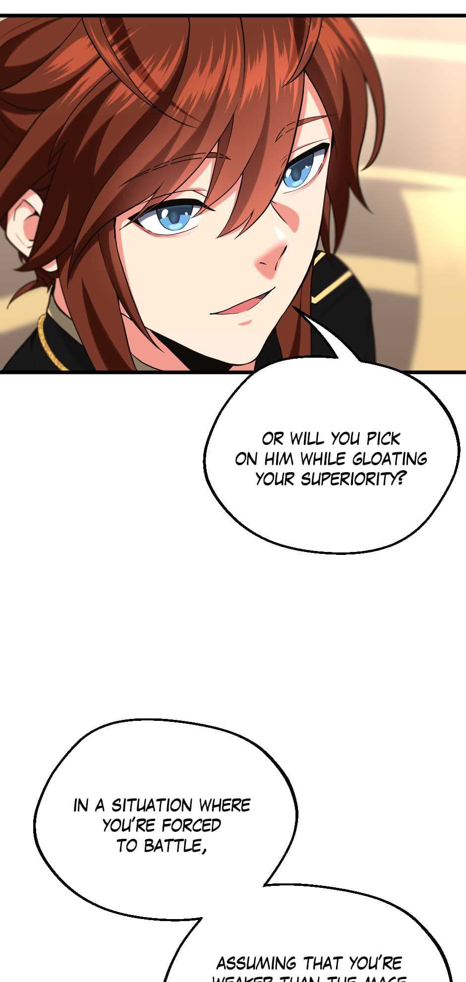 Chapter image 40