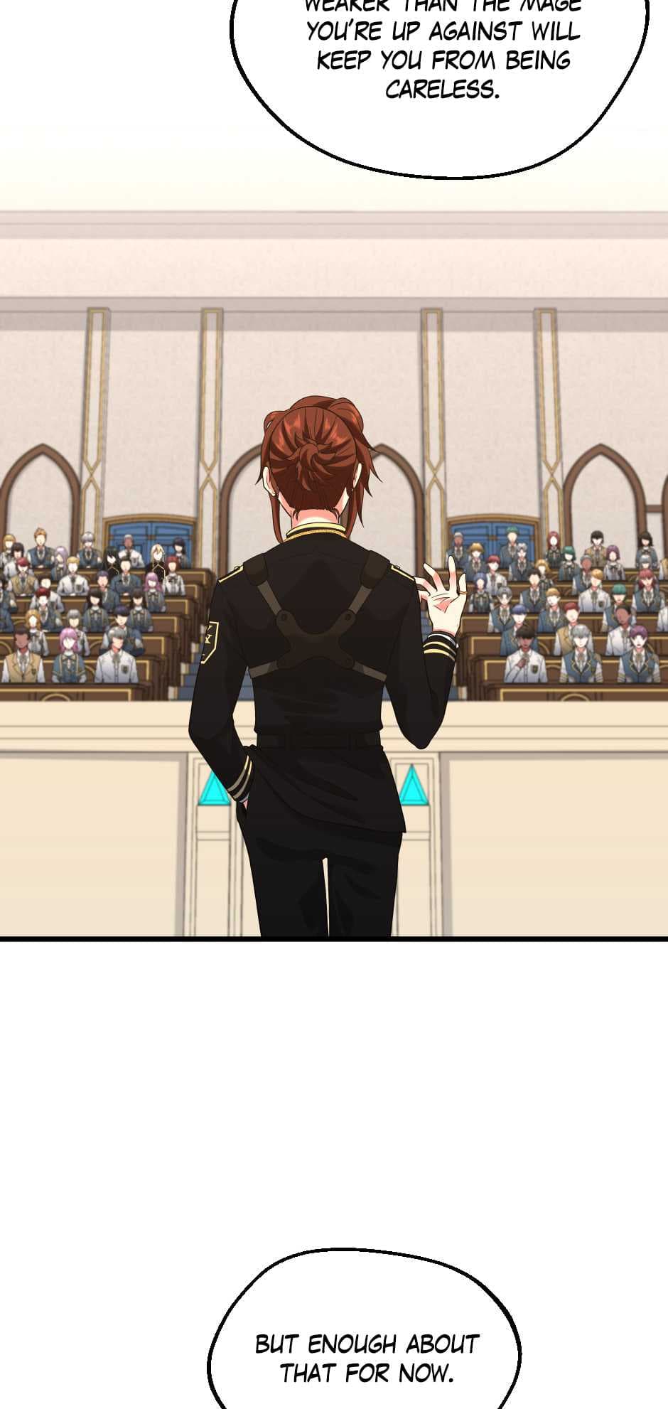 Chapter image 41