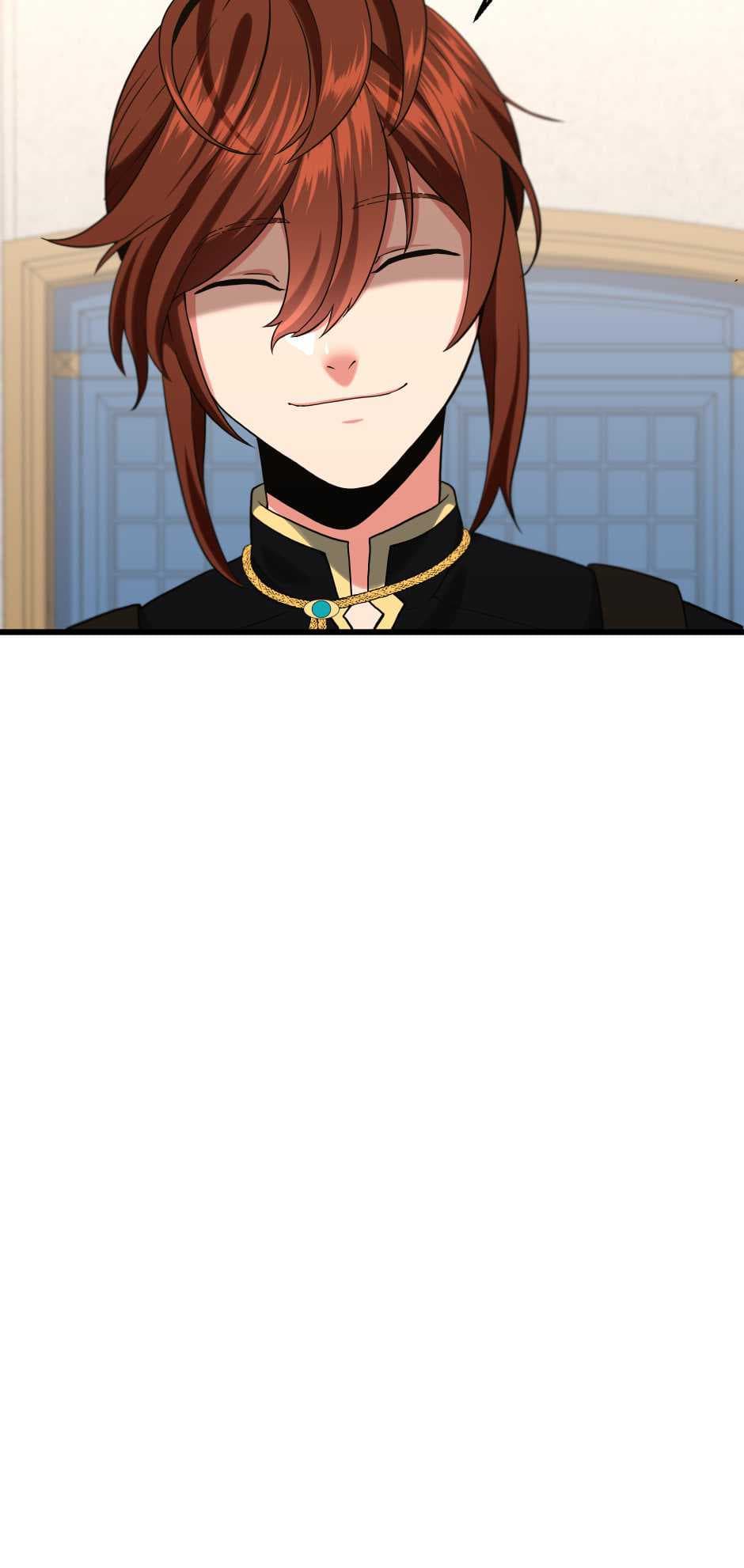 Chapter image 43