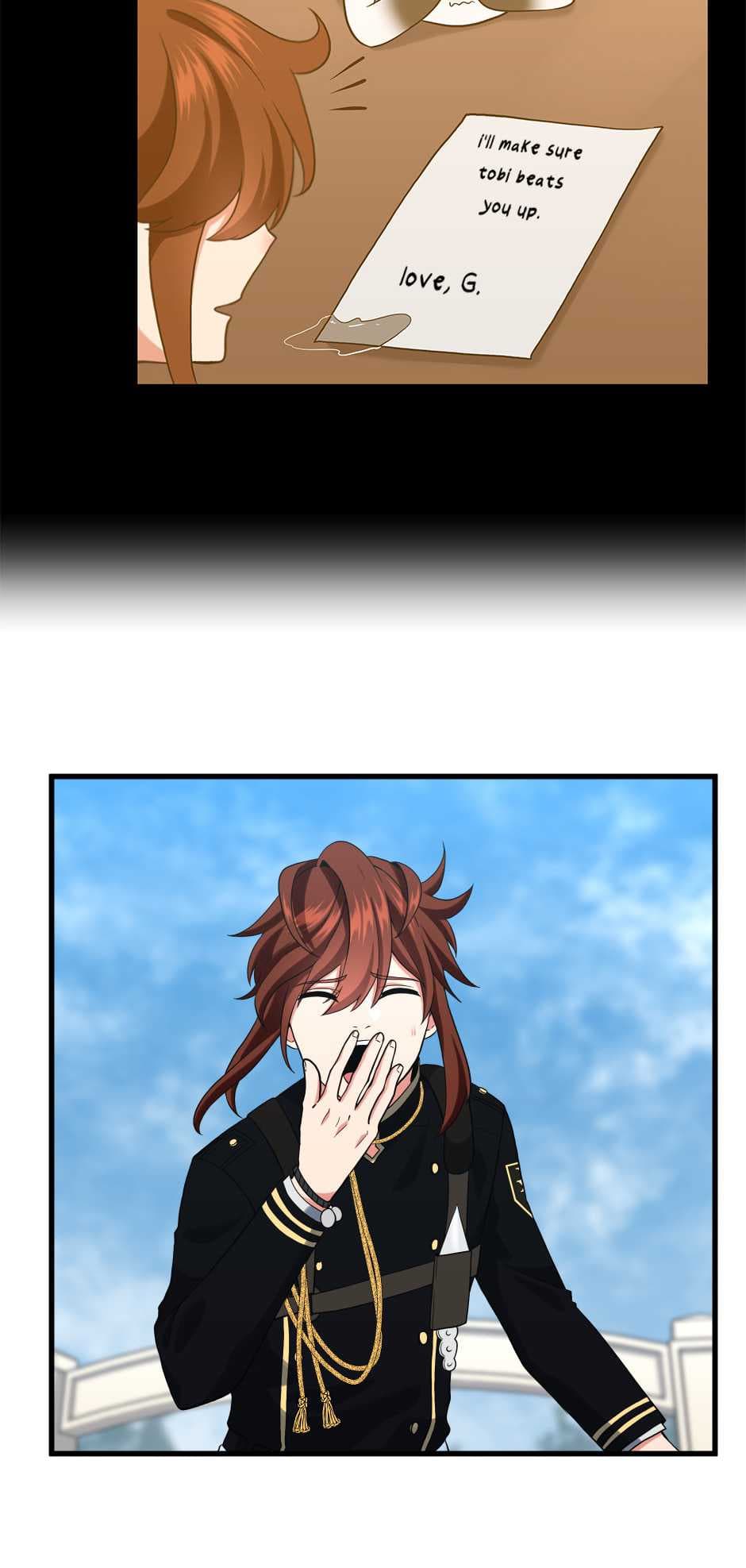 Chapter image 46