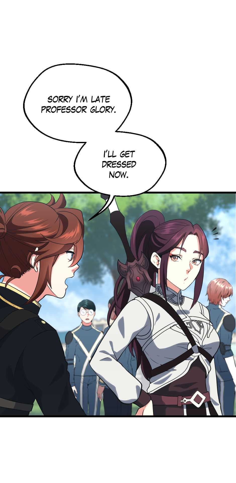 Chapter image 47