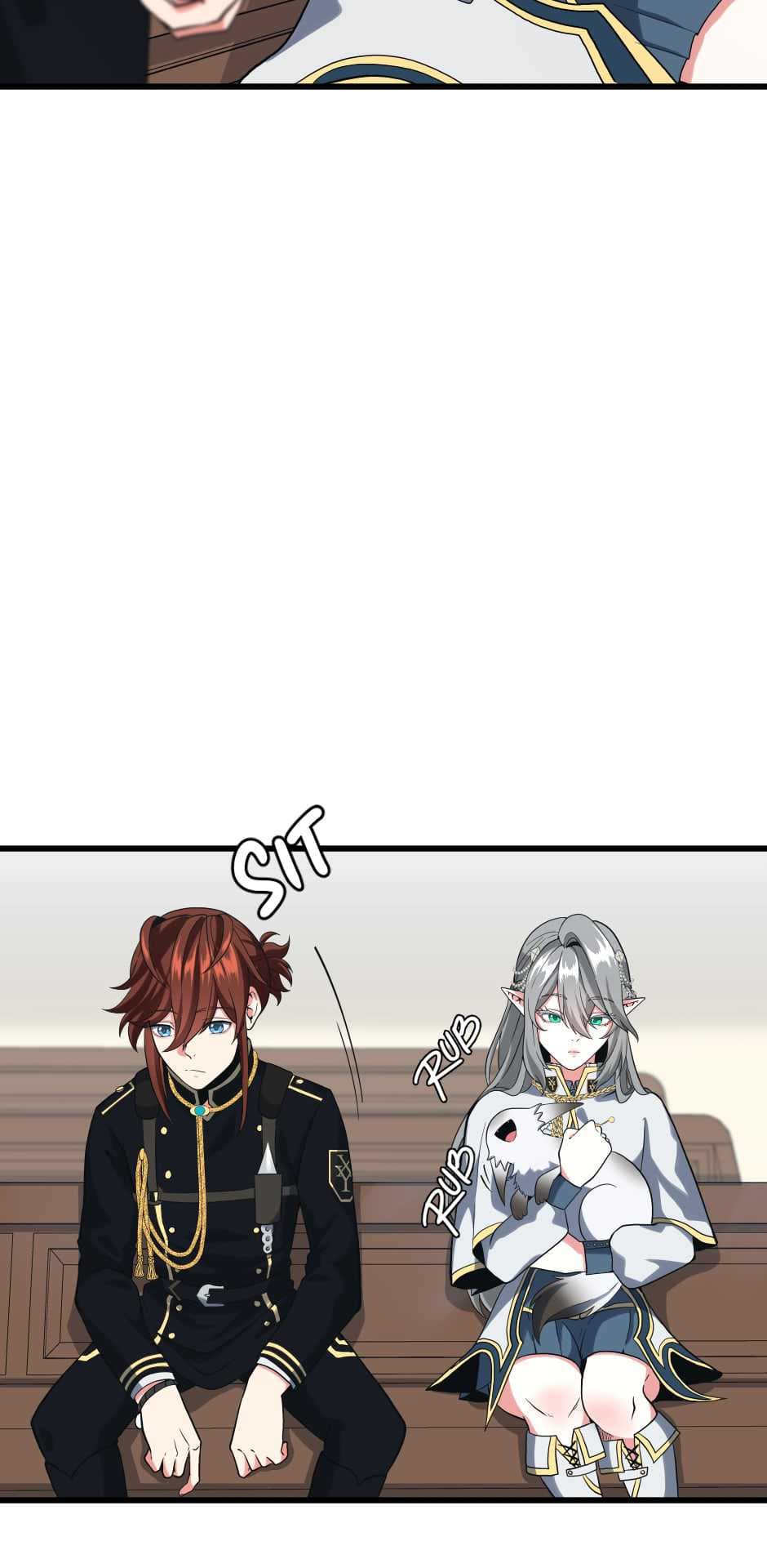 Chapter image 55