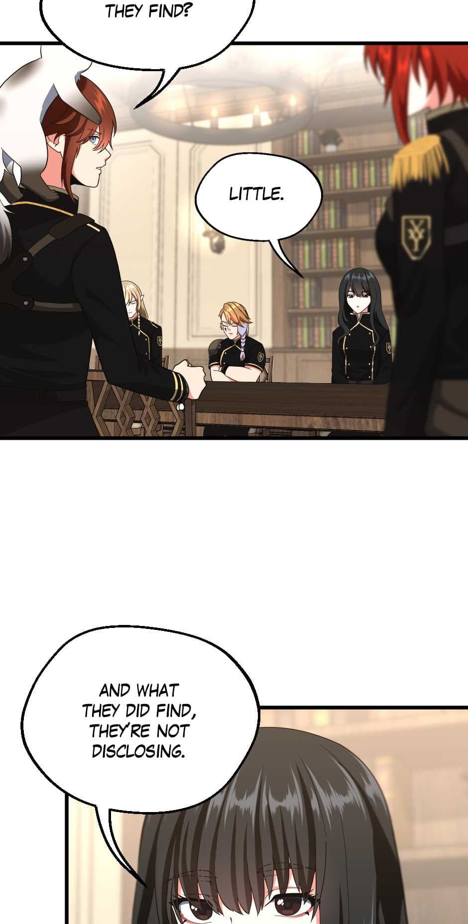 Chapter image 6