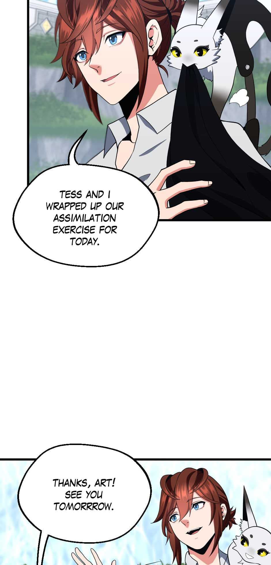 Chapter image 10