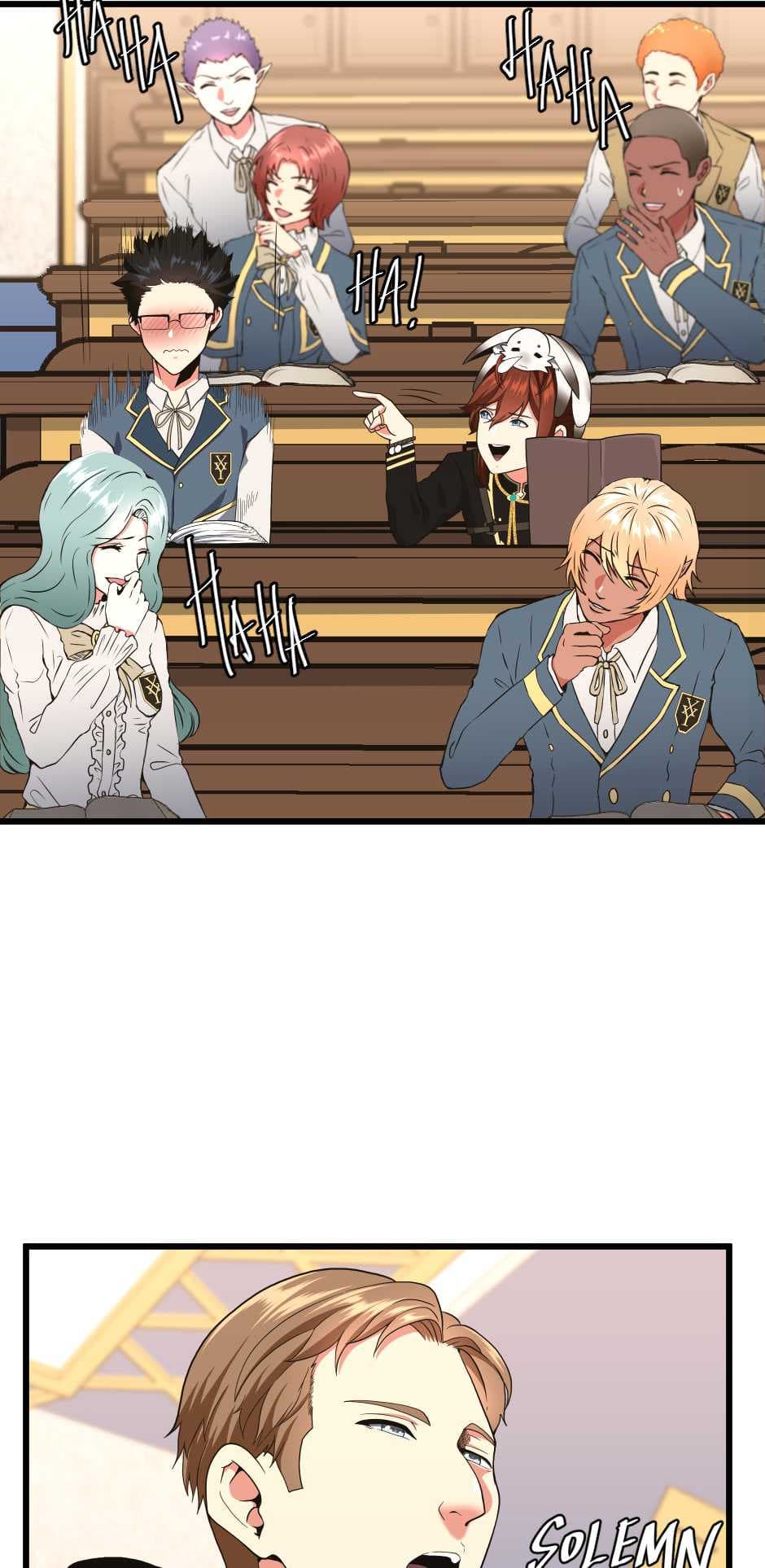 Chapter image 23