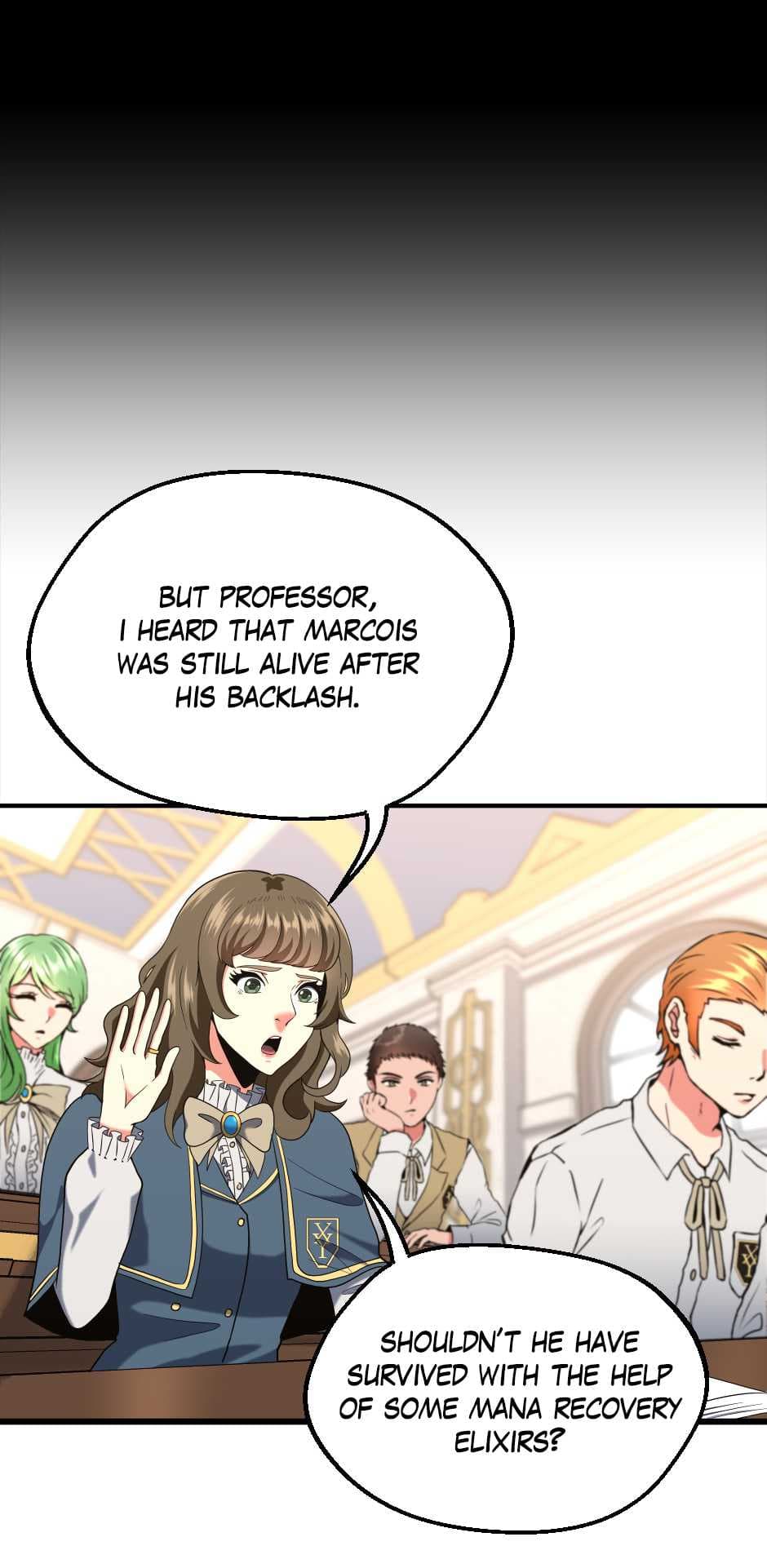 Chapter image 31