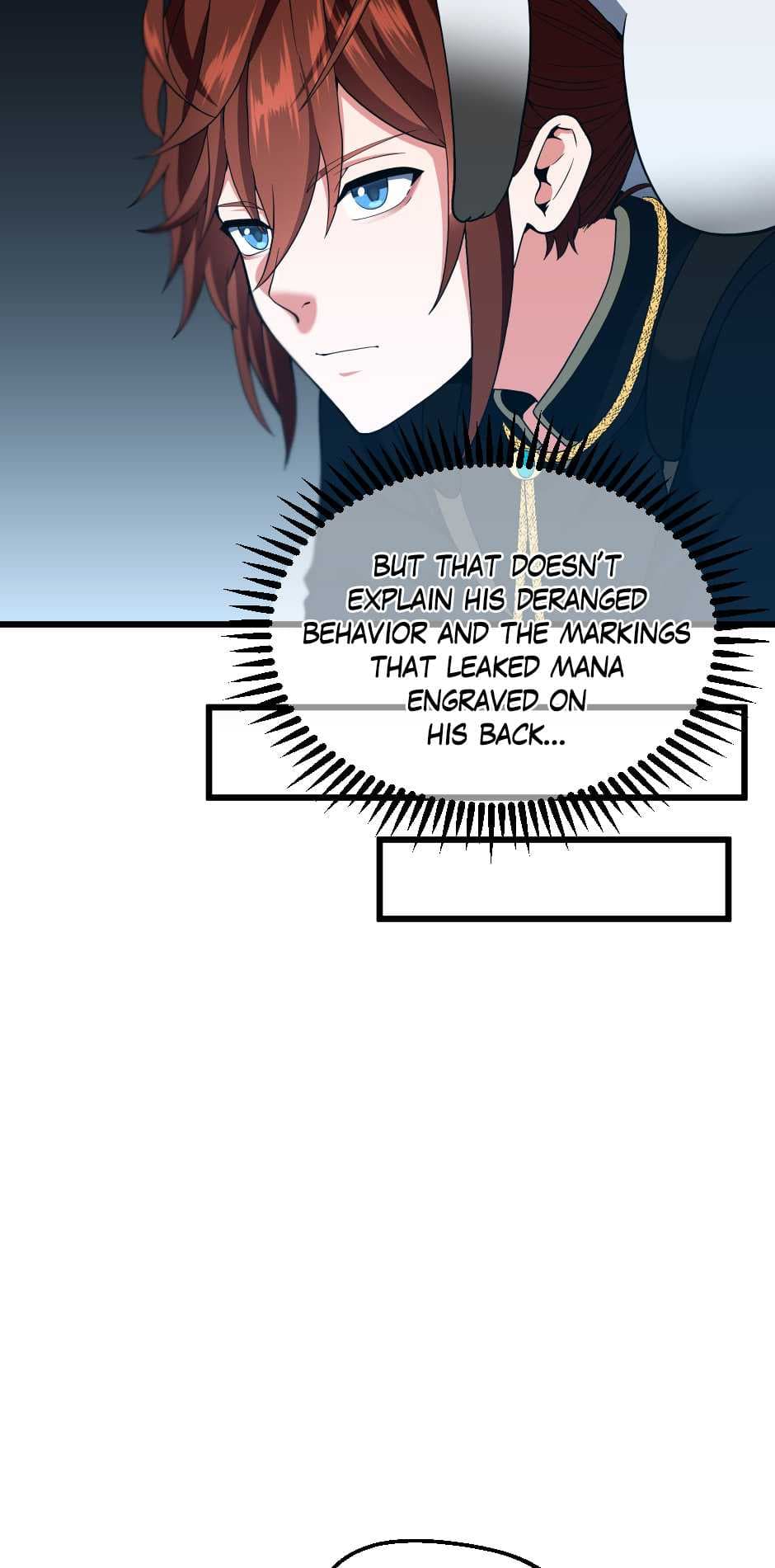 Chapter image 35