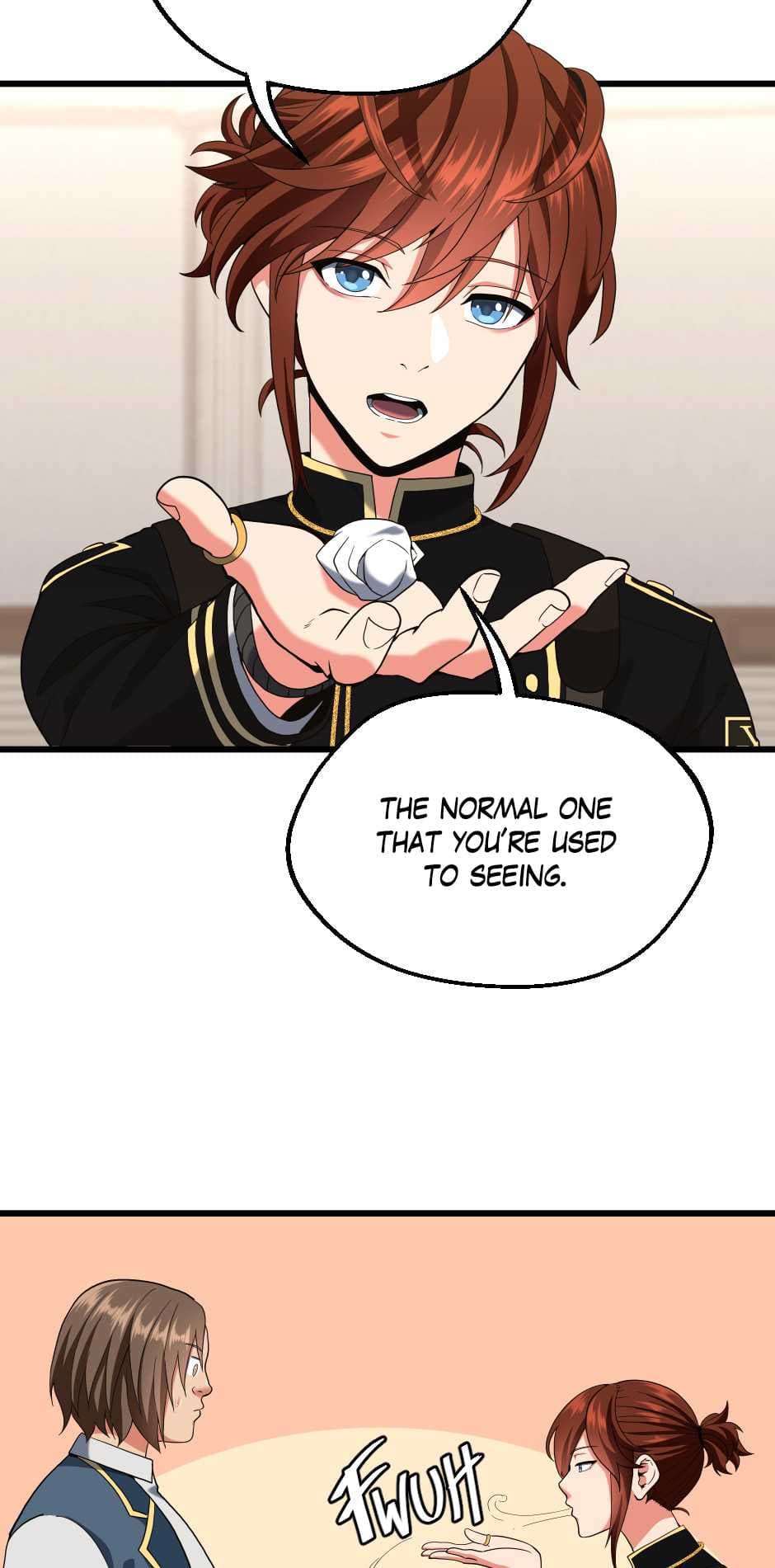 Chapter image 41