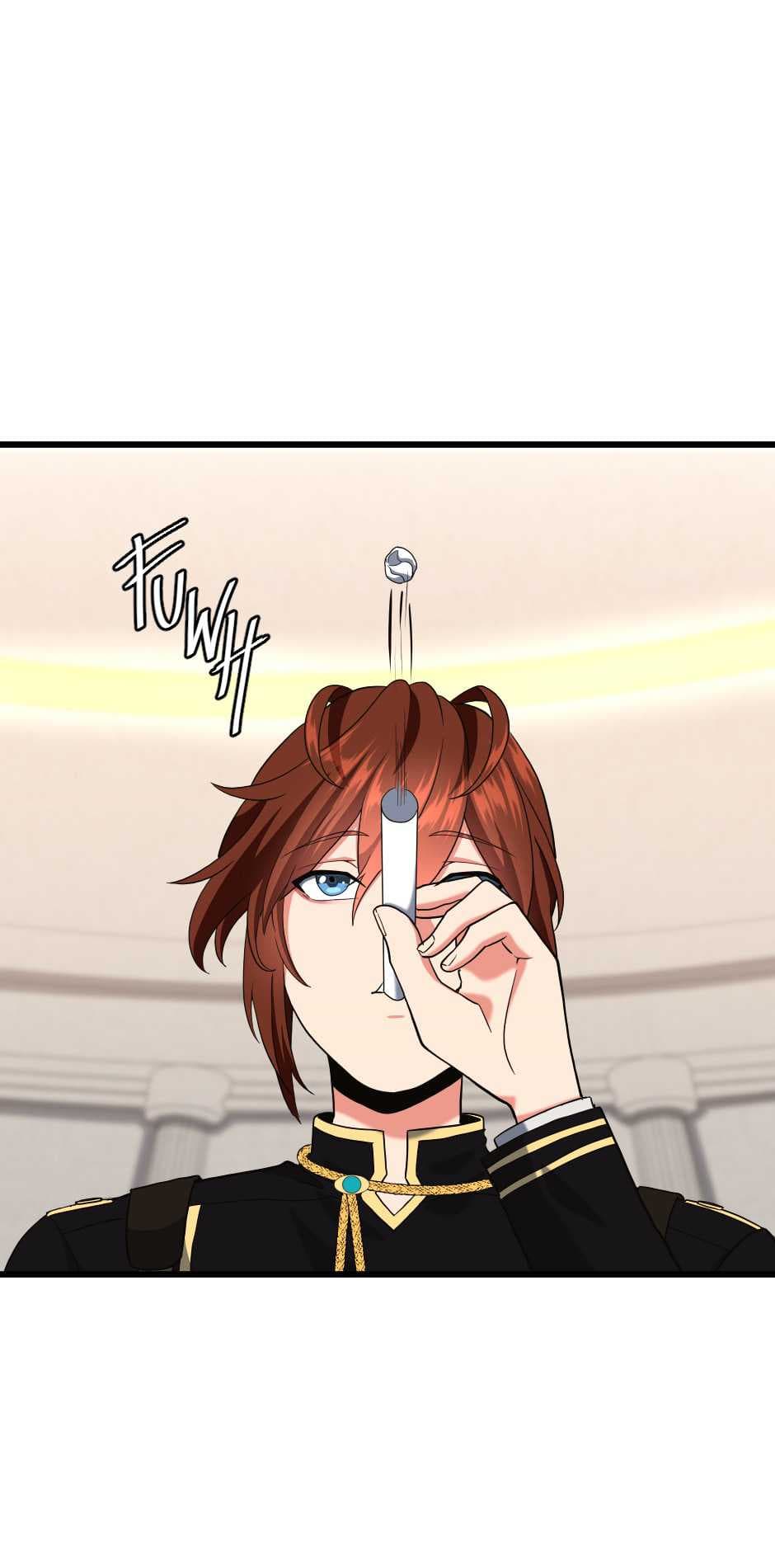 Chapter image 43