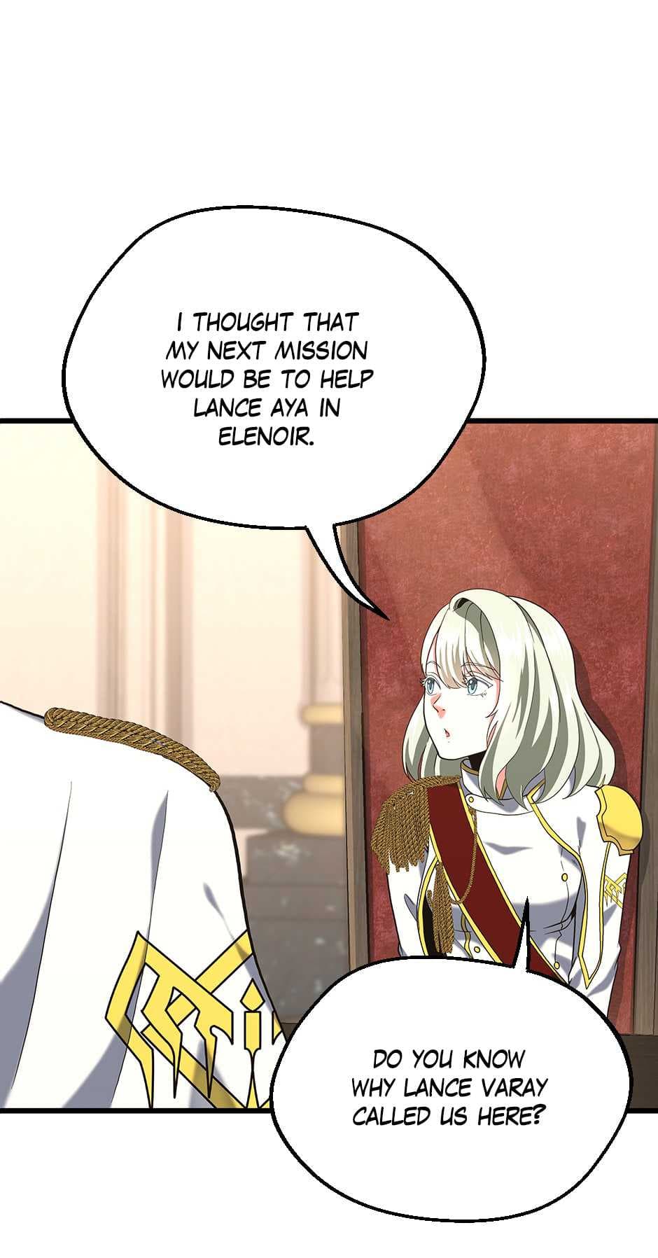 Chapter image 50
