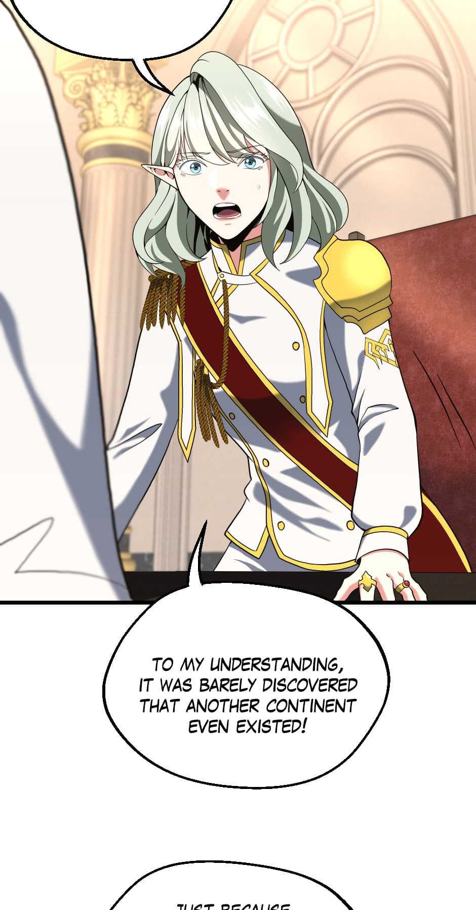 Chapter image 59