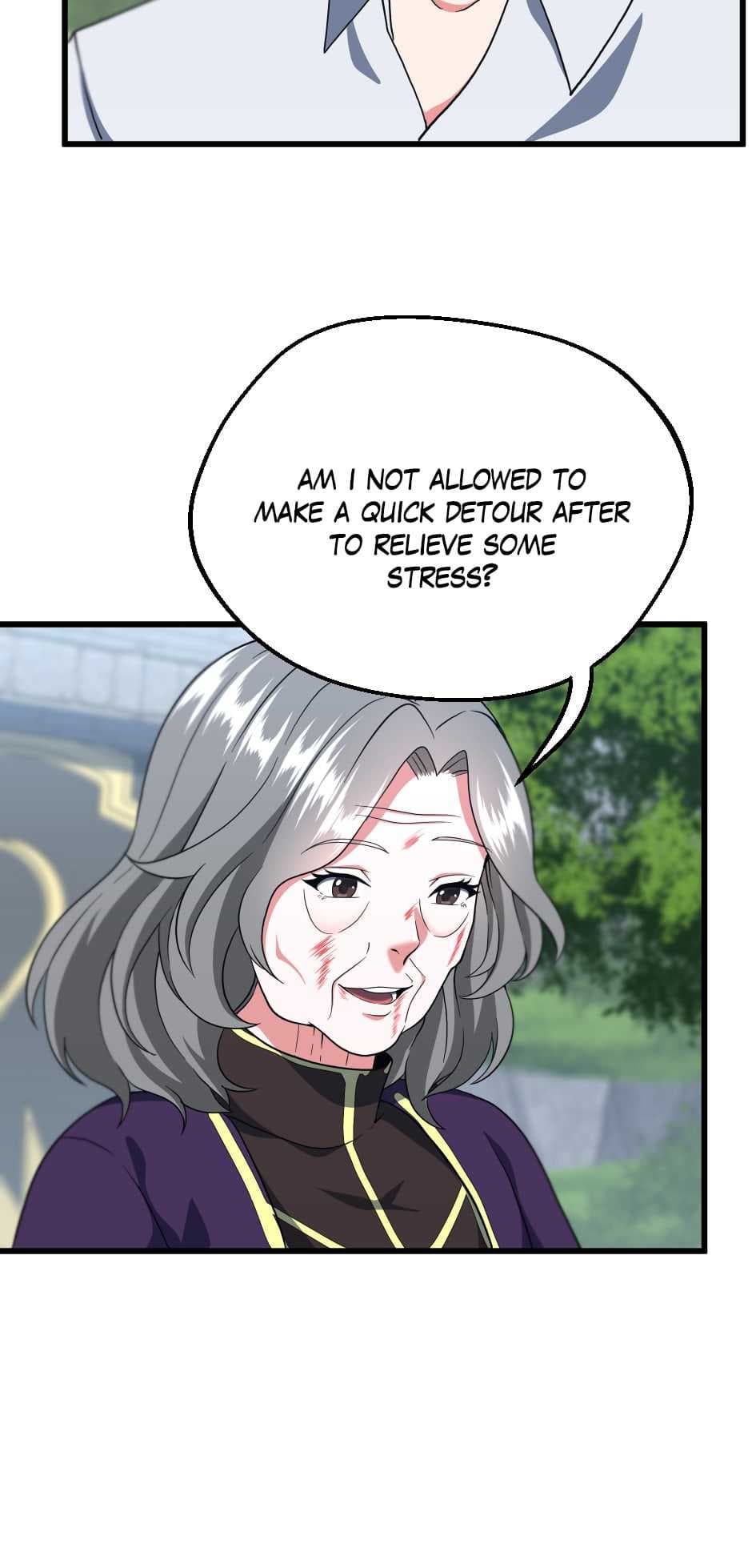 Chapter image 6