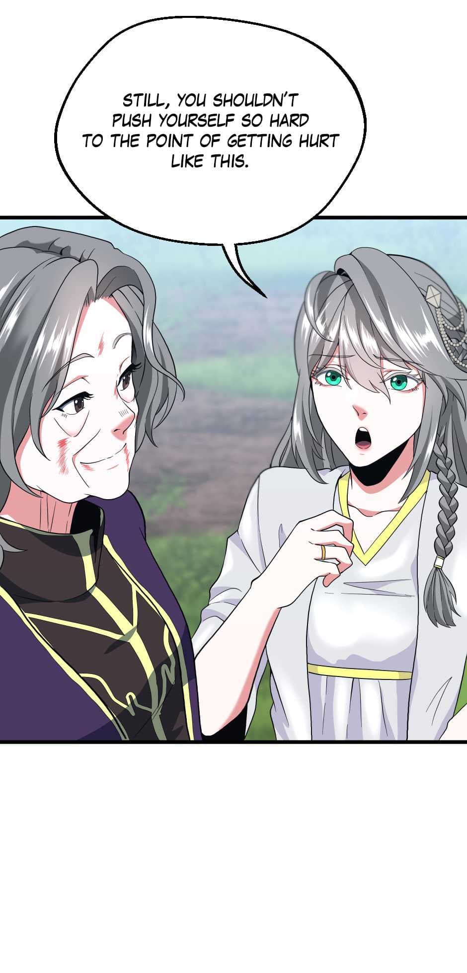 Chapter image 7