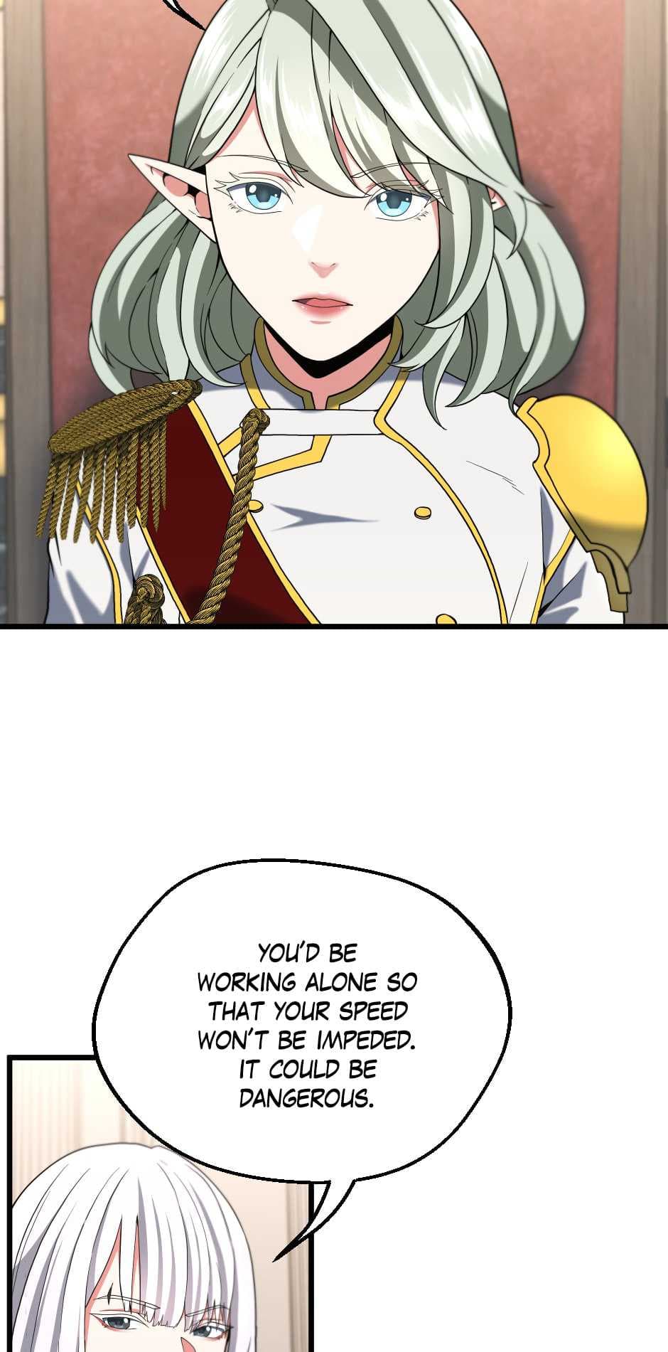 Chapter image 72