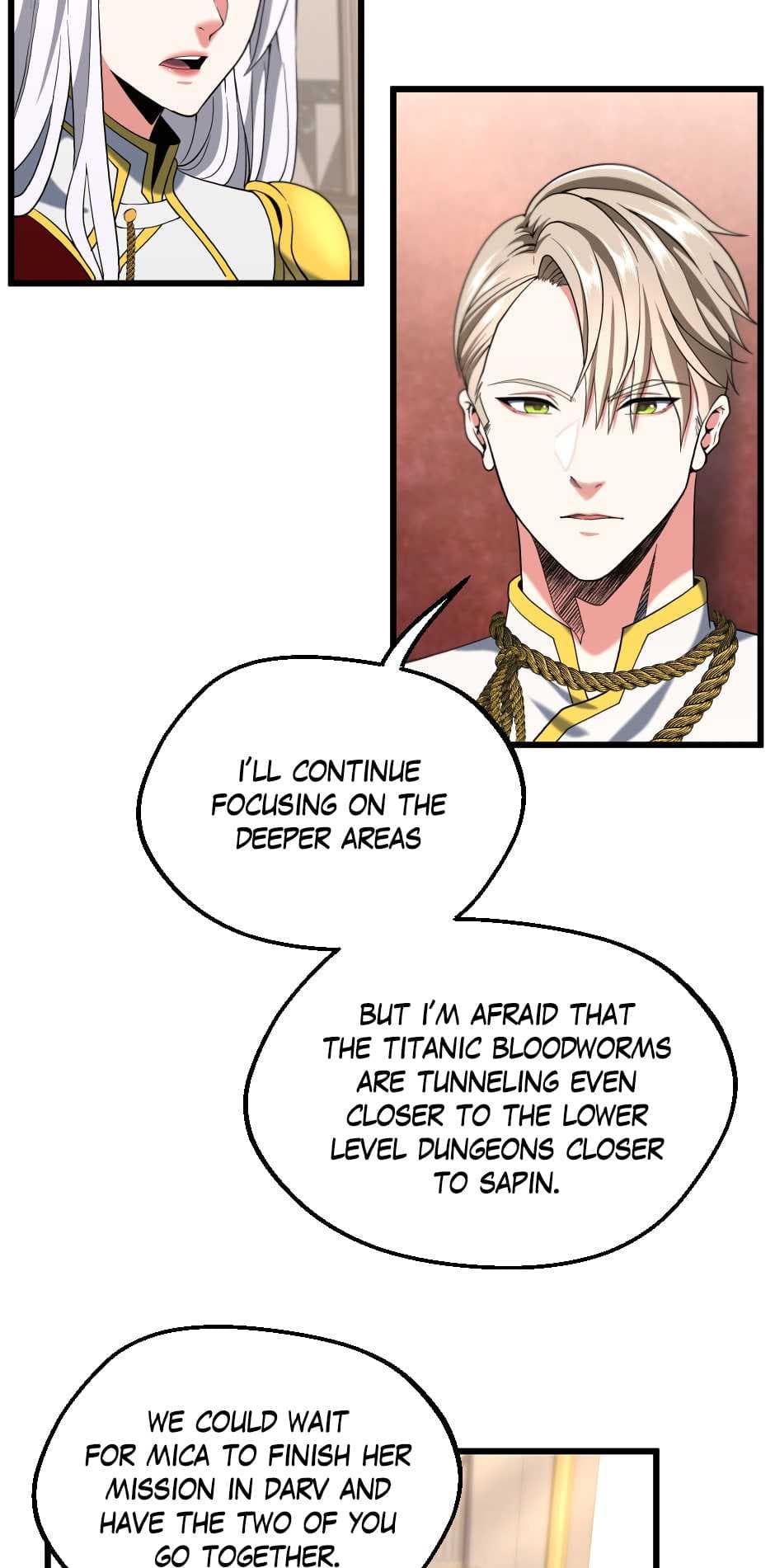 Chapter image 73