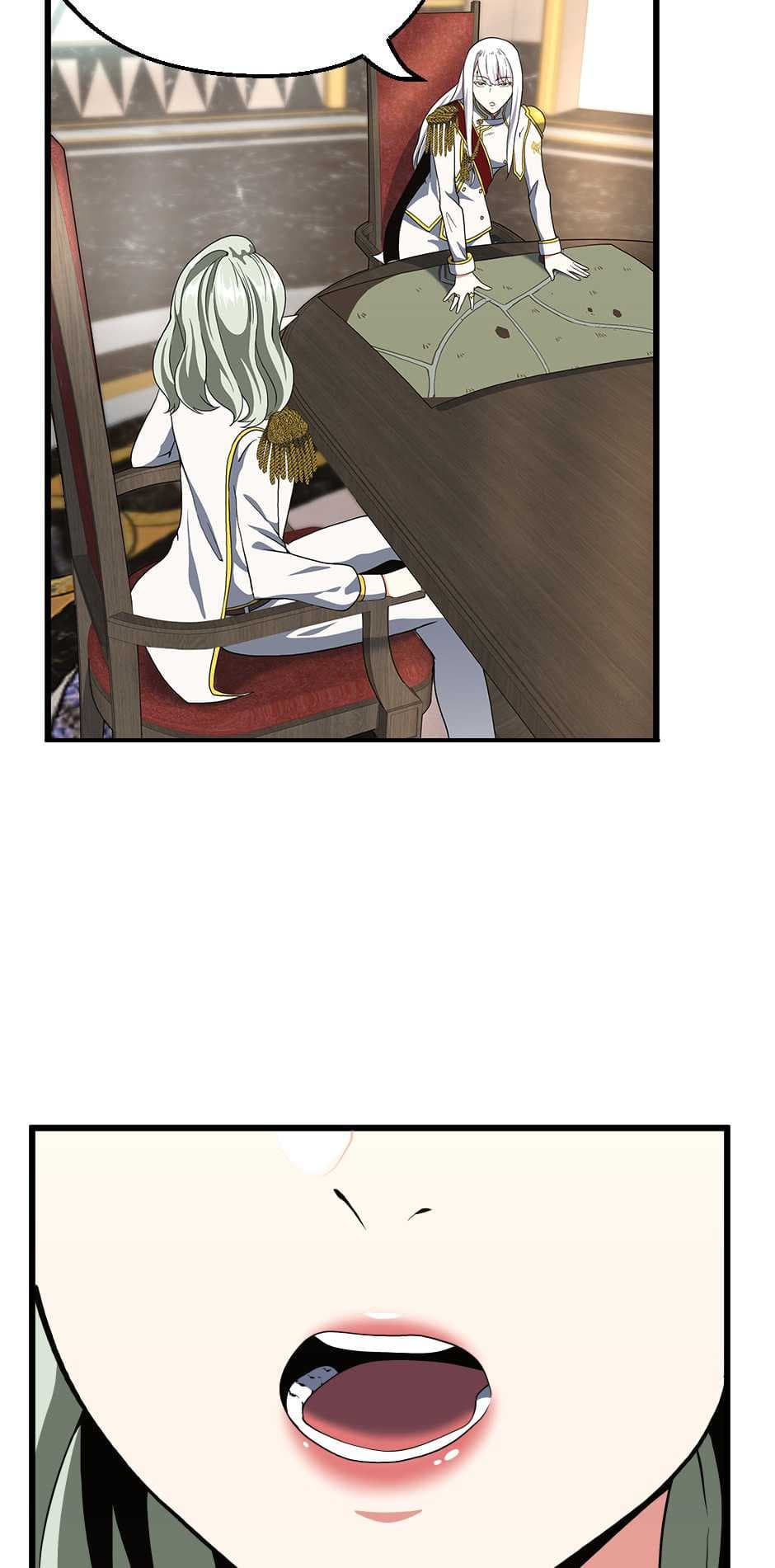 Chapter image 74