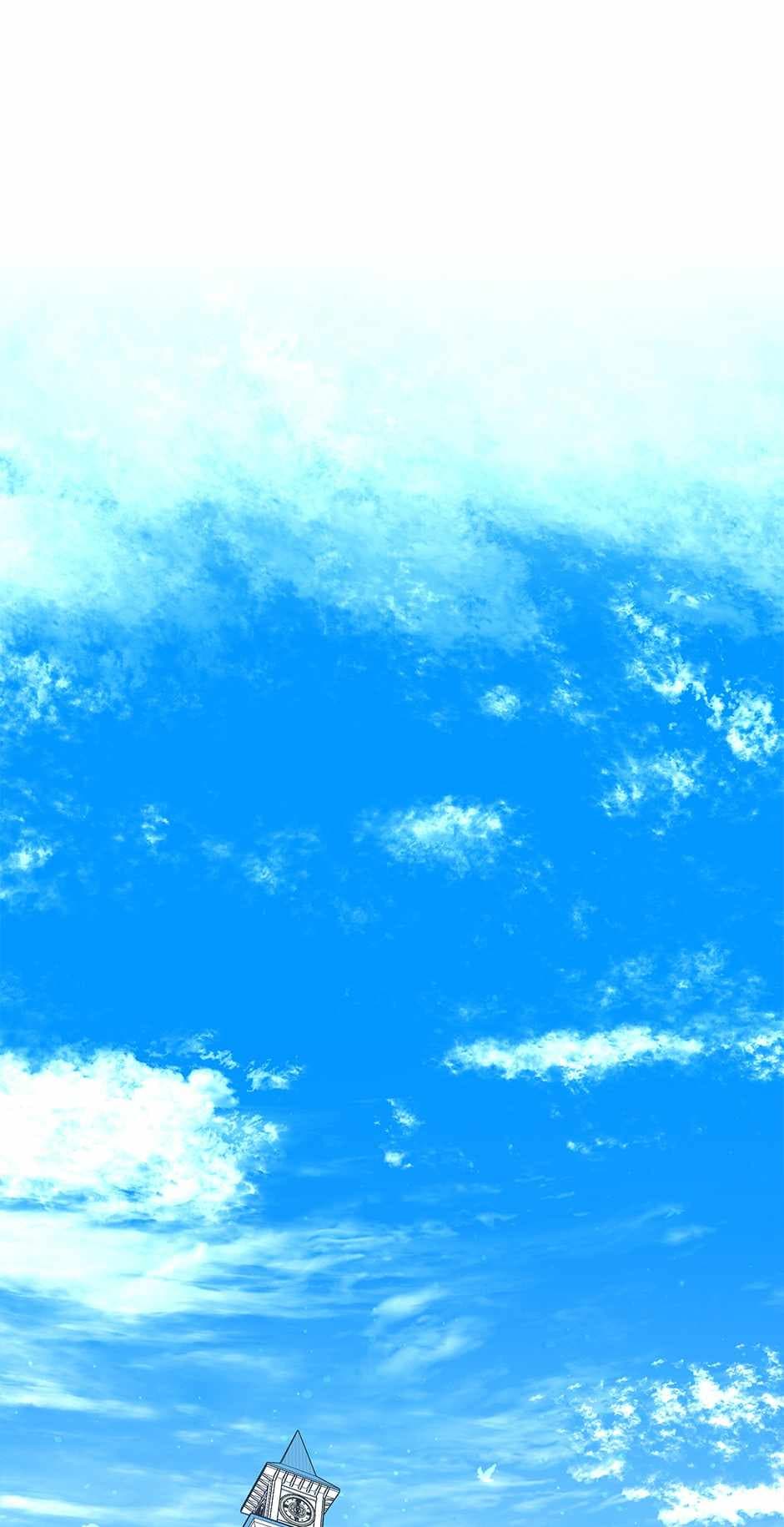 Chapter image 1