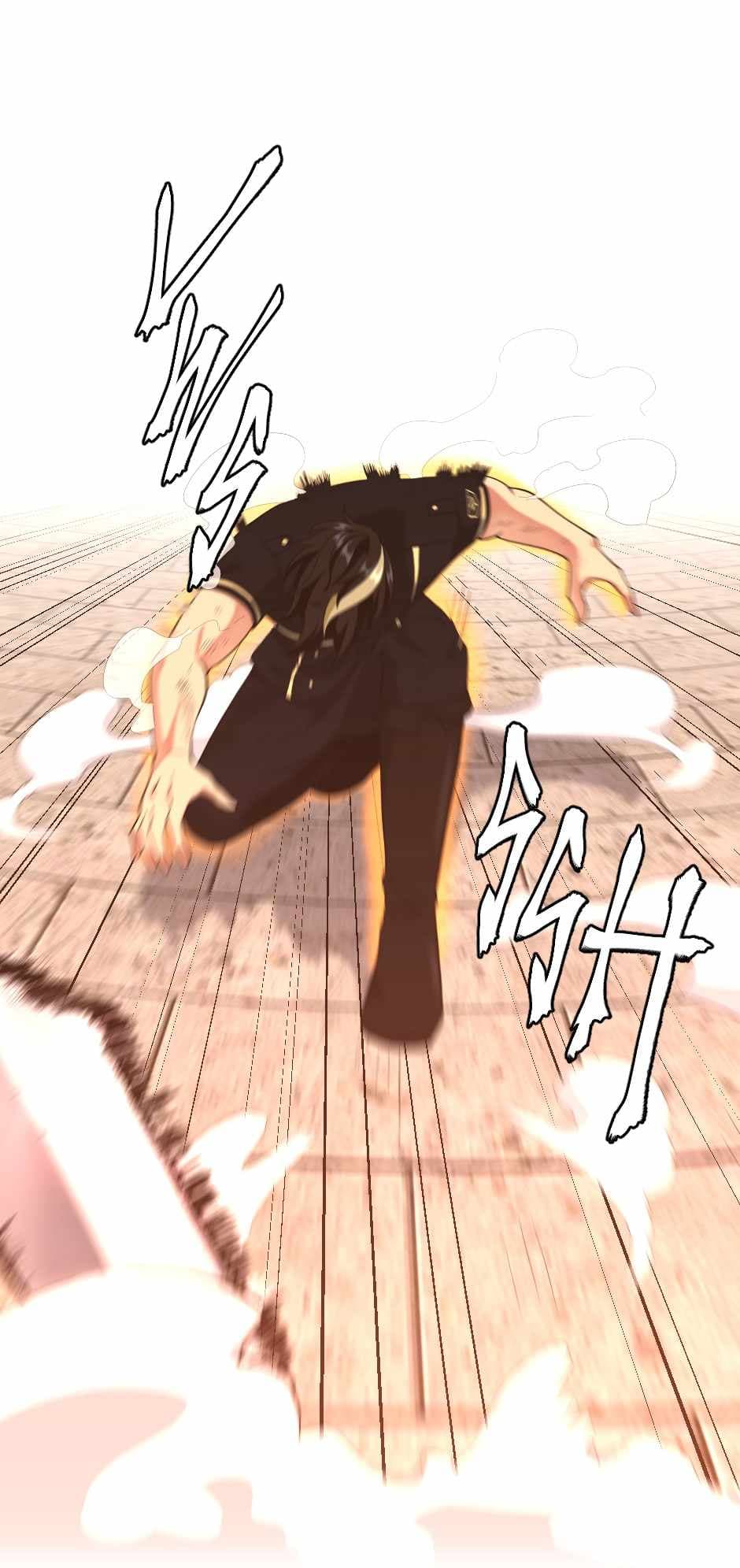Chapter image 17