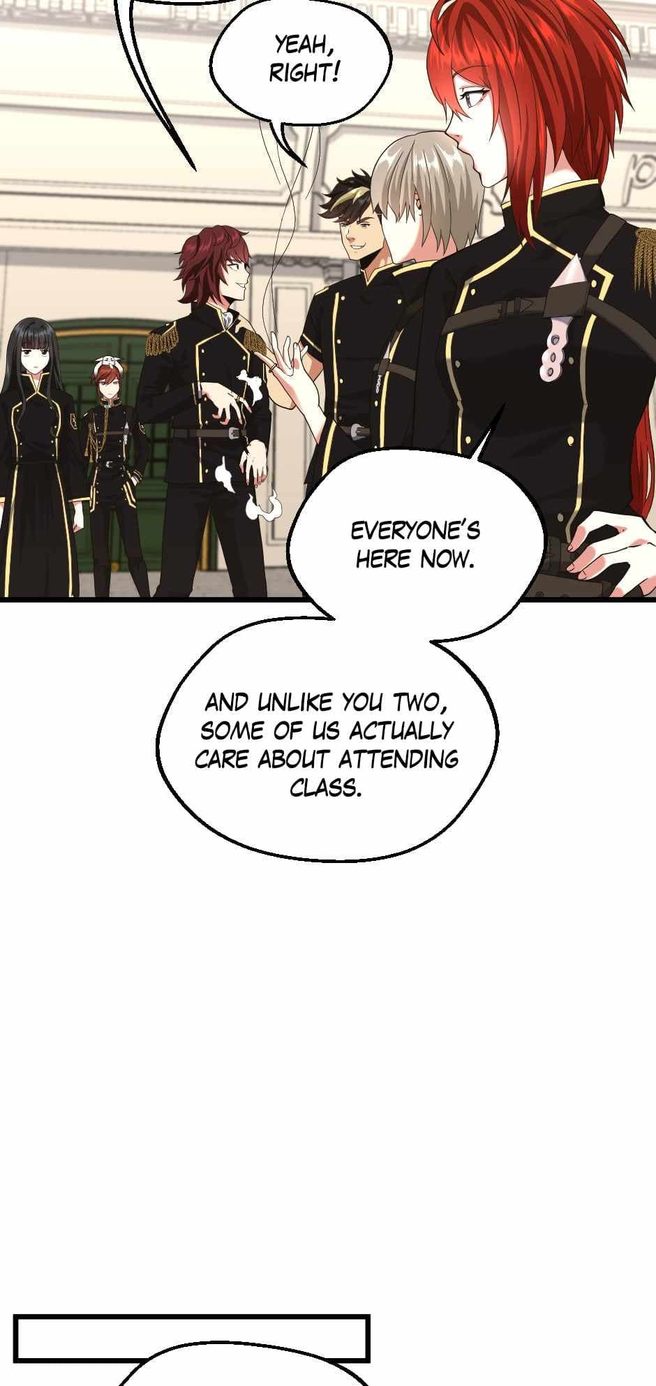 Chapter image 23