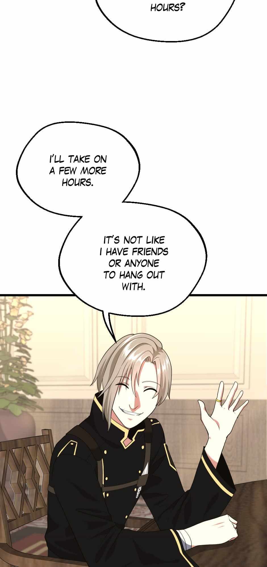 Chapter image 25