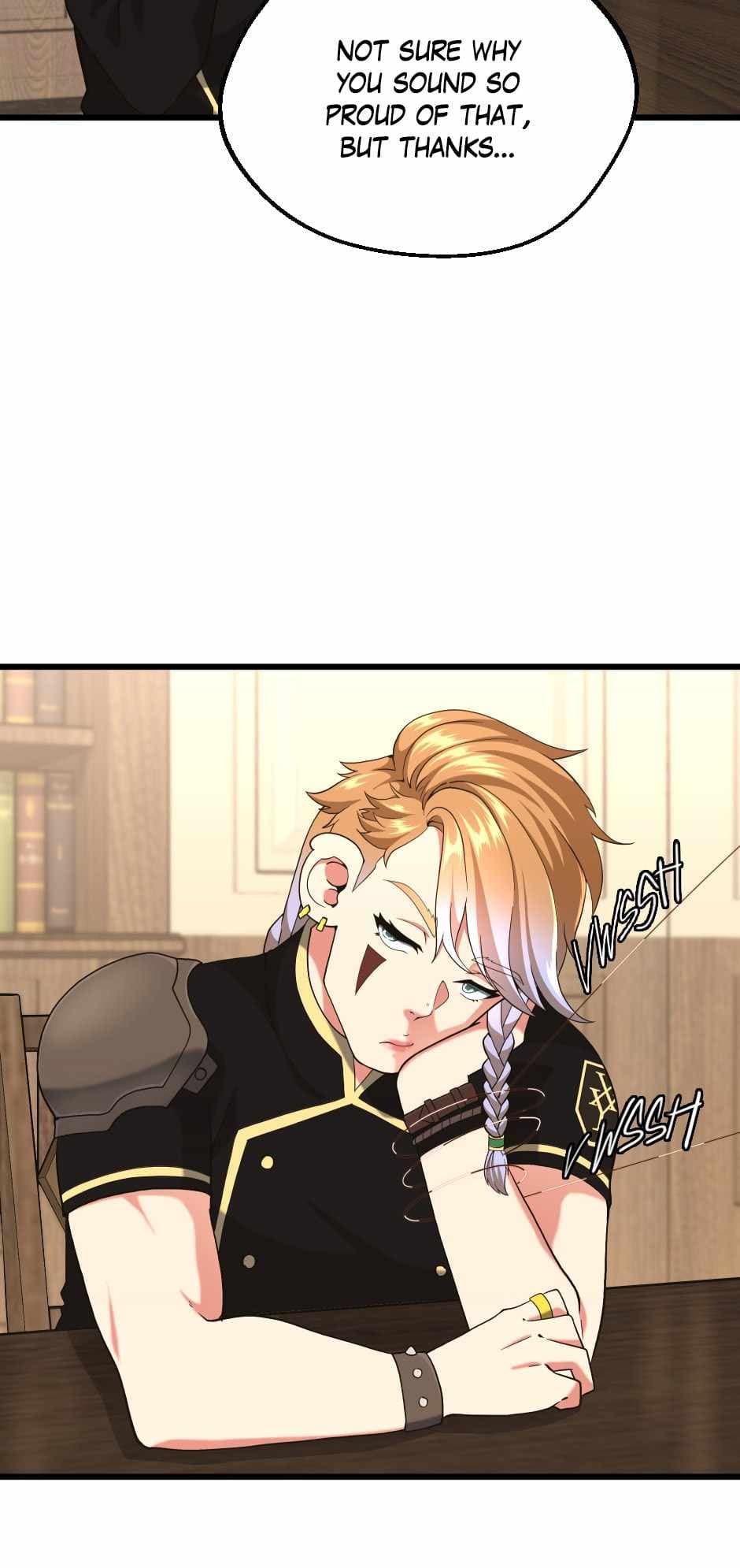 Chapter image 27