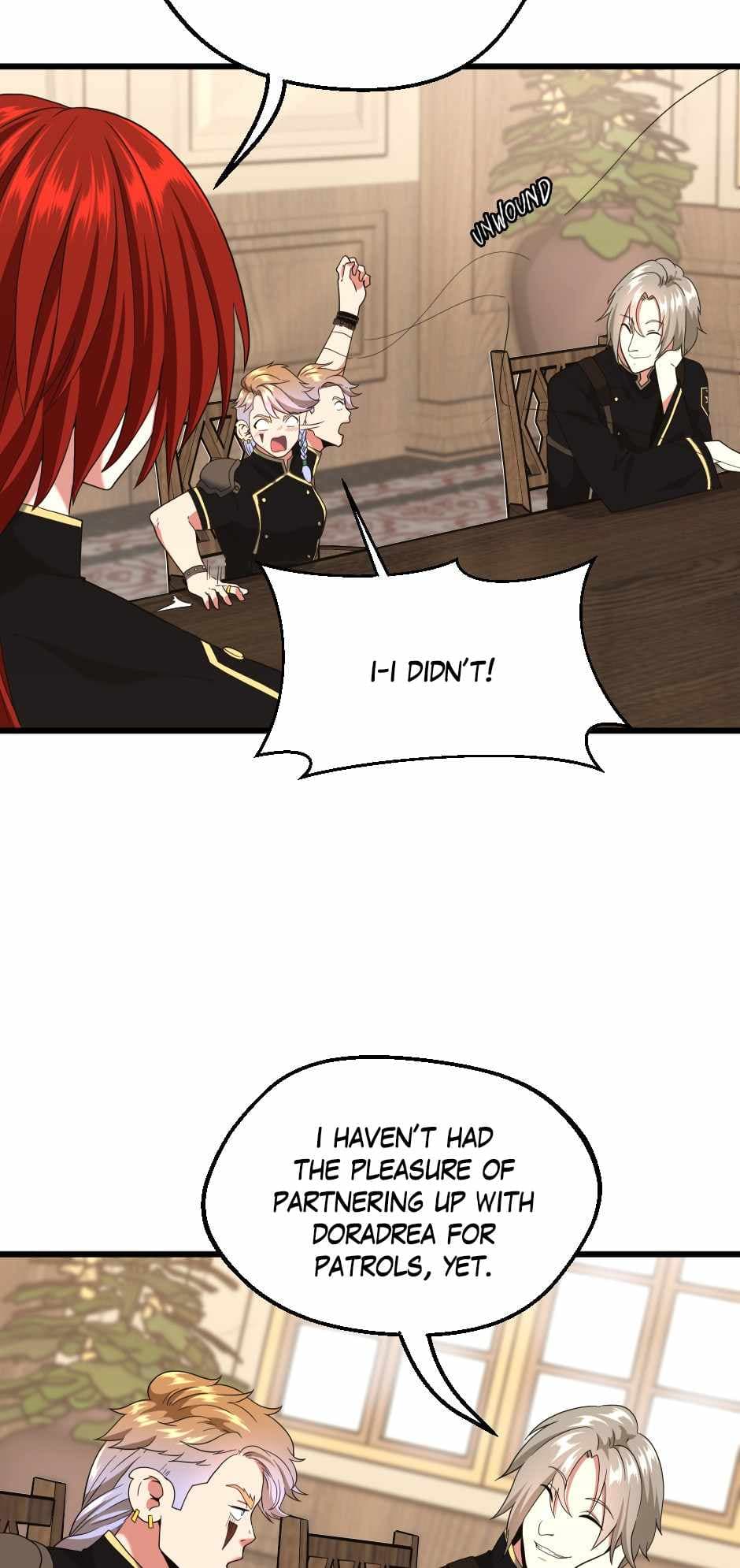 Chapter image 29