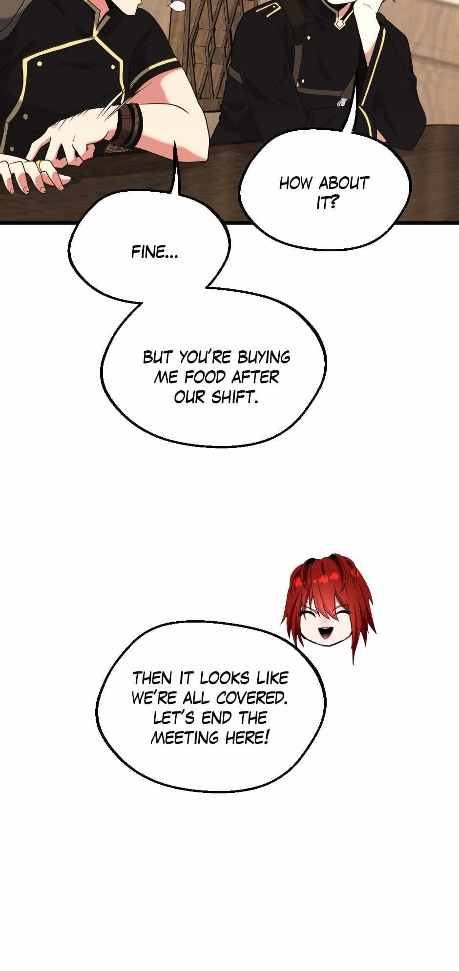 Chapter image 30