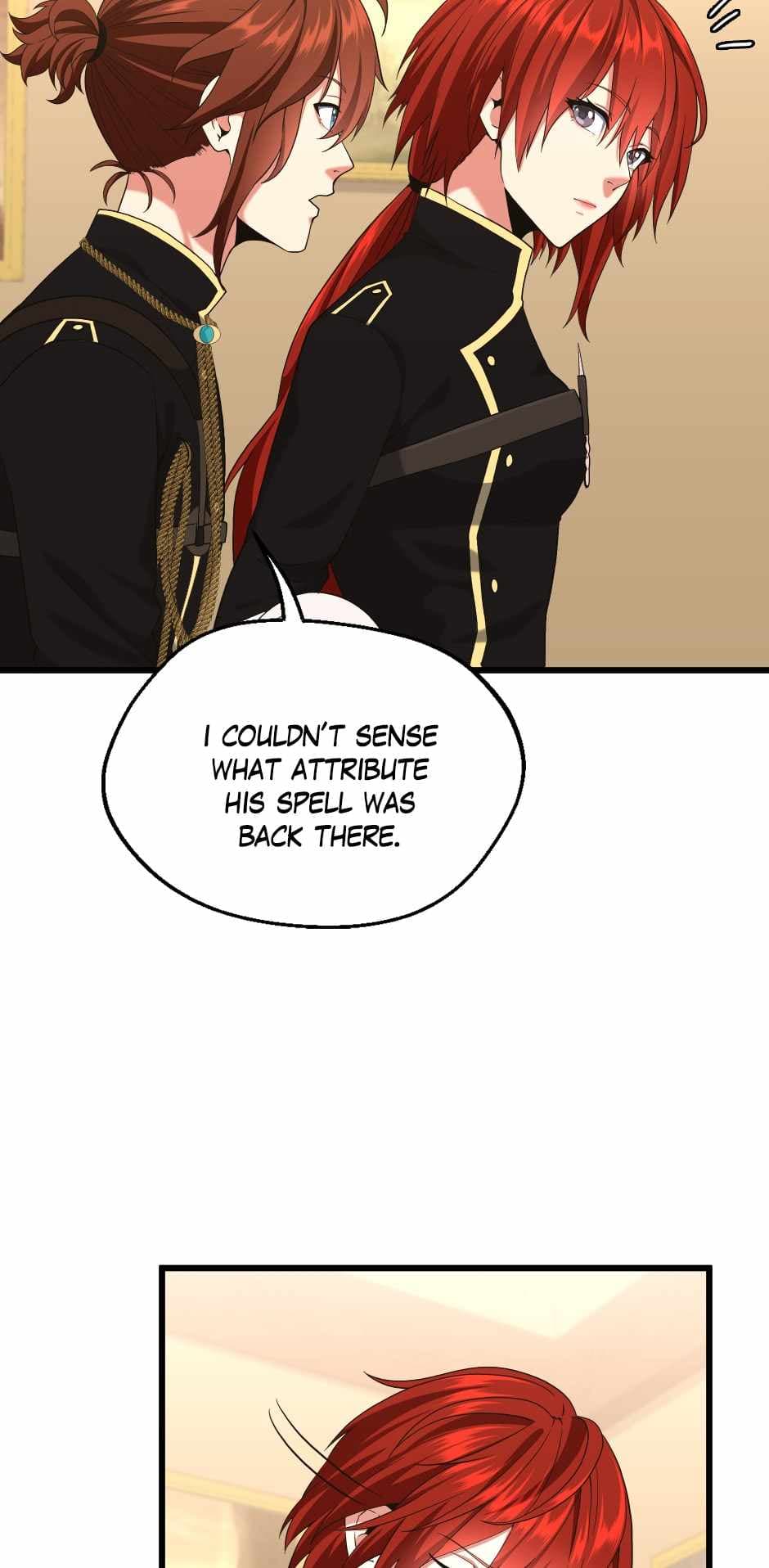 Chapter image 36