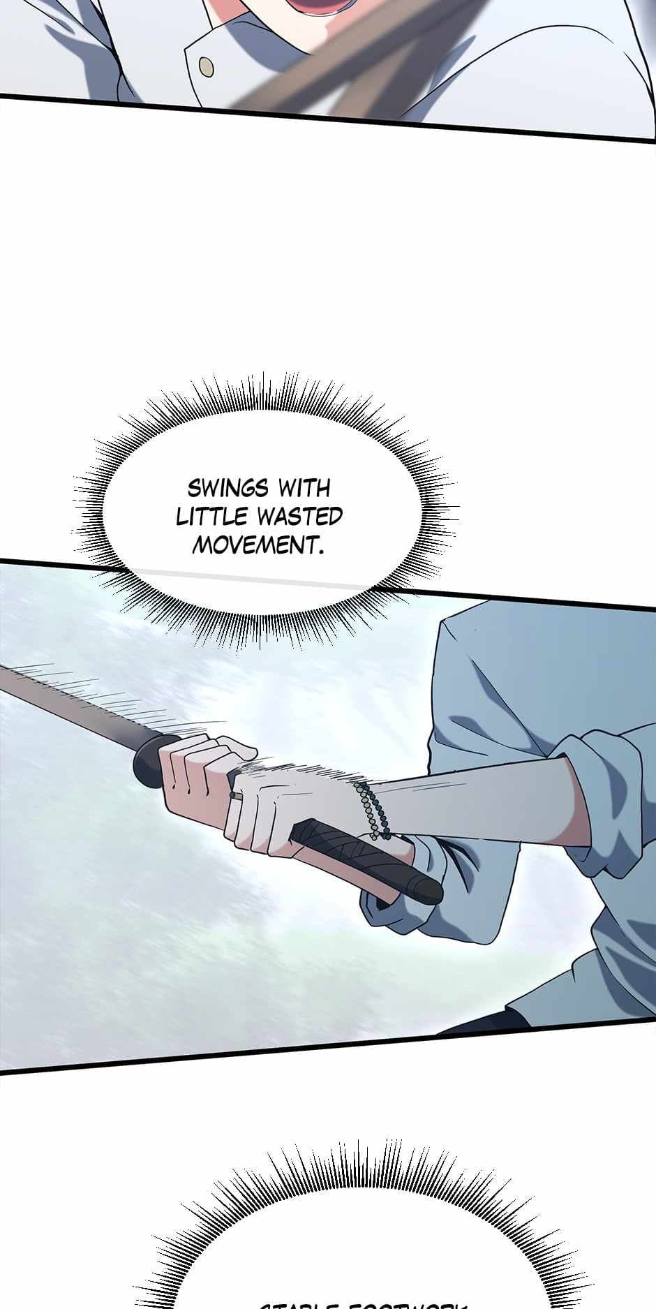 Chapter image 55