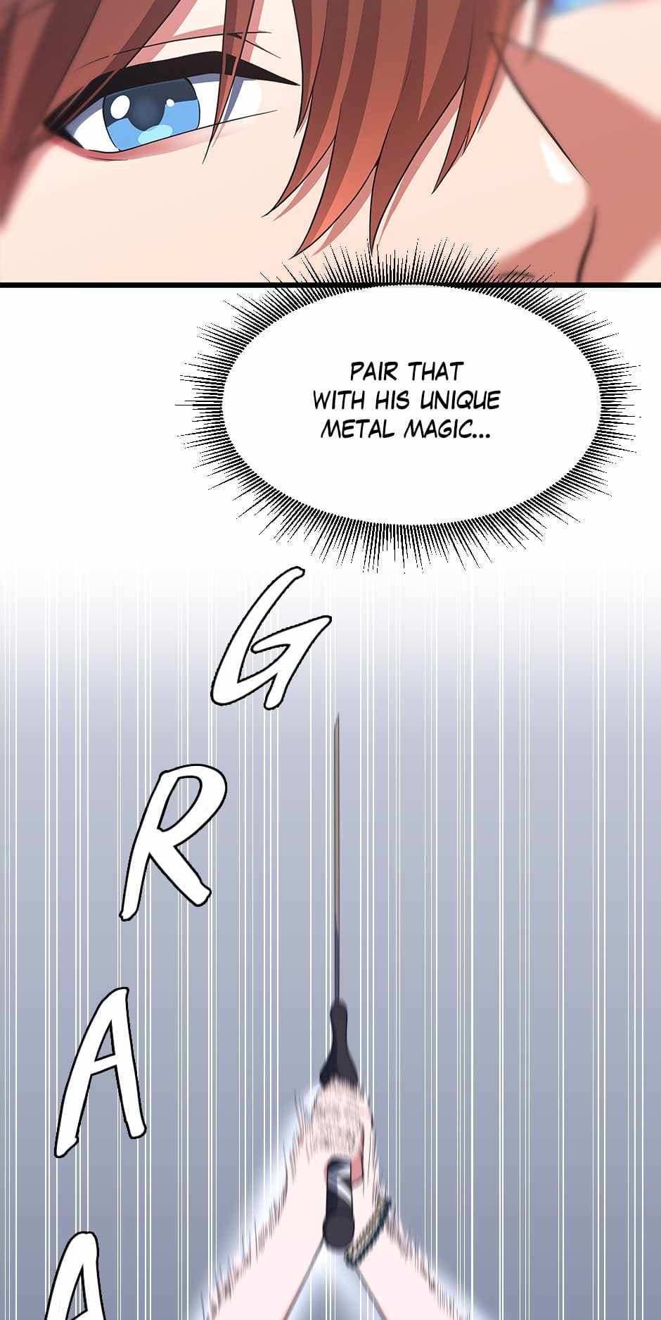Chapter image 57