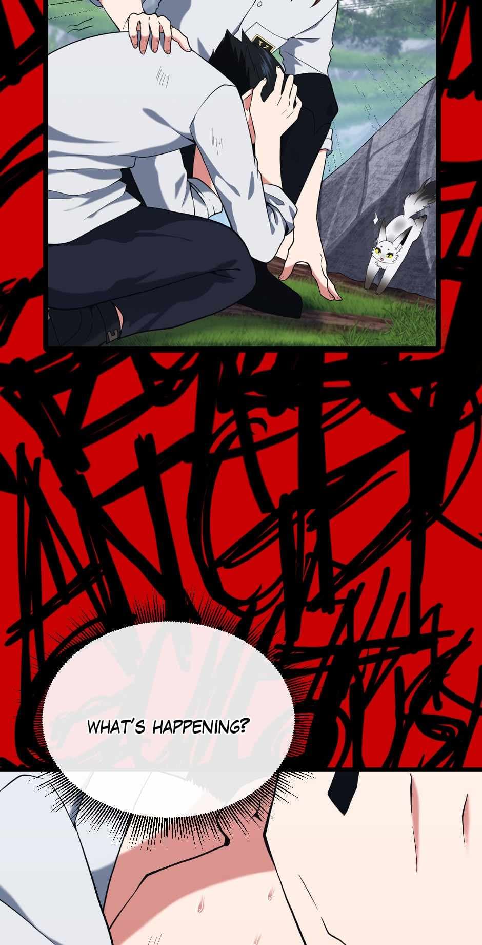 Chapter image 67