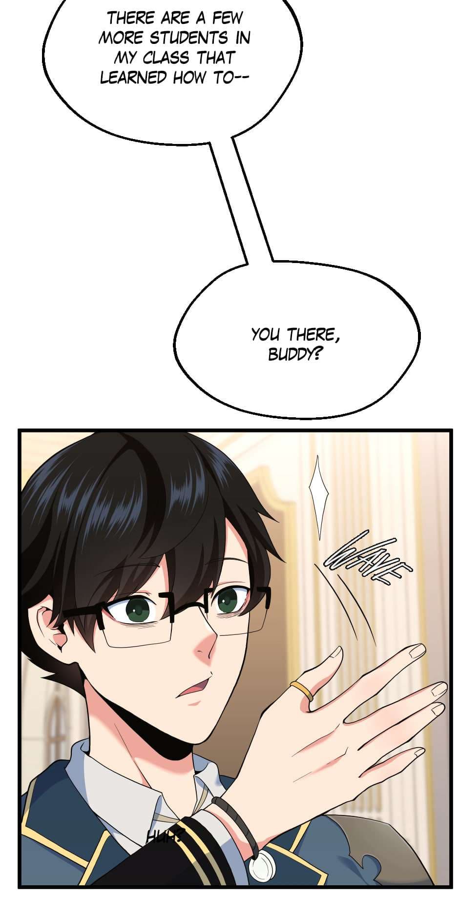 Chapter image 14