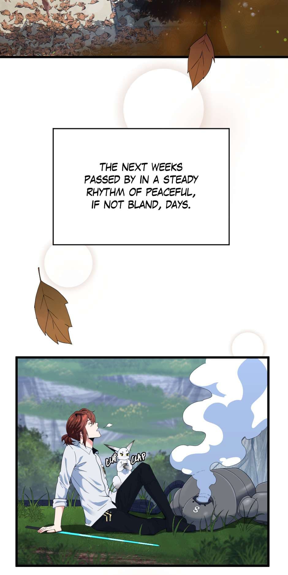 Chapter image 2