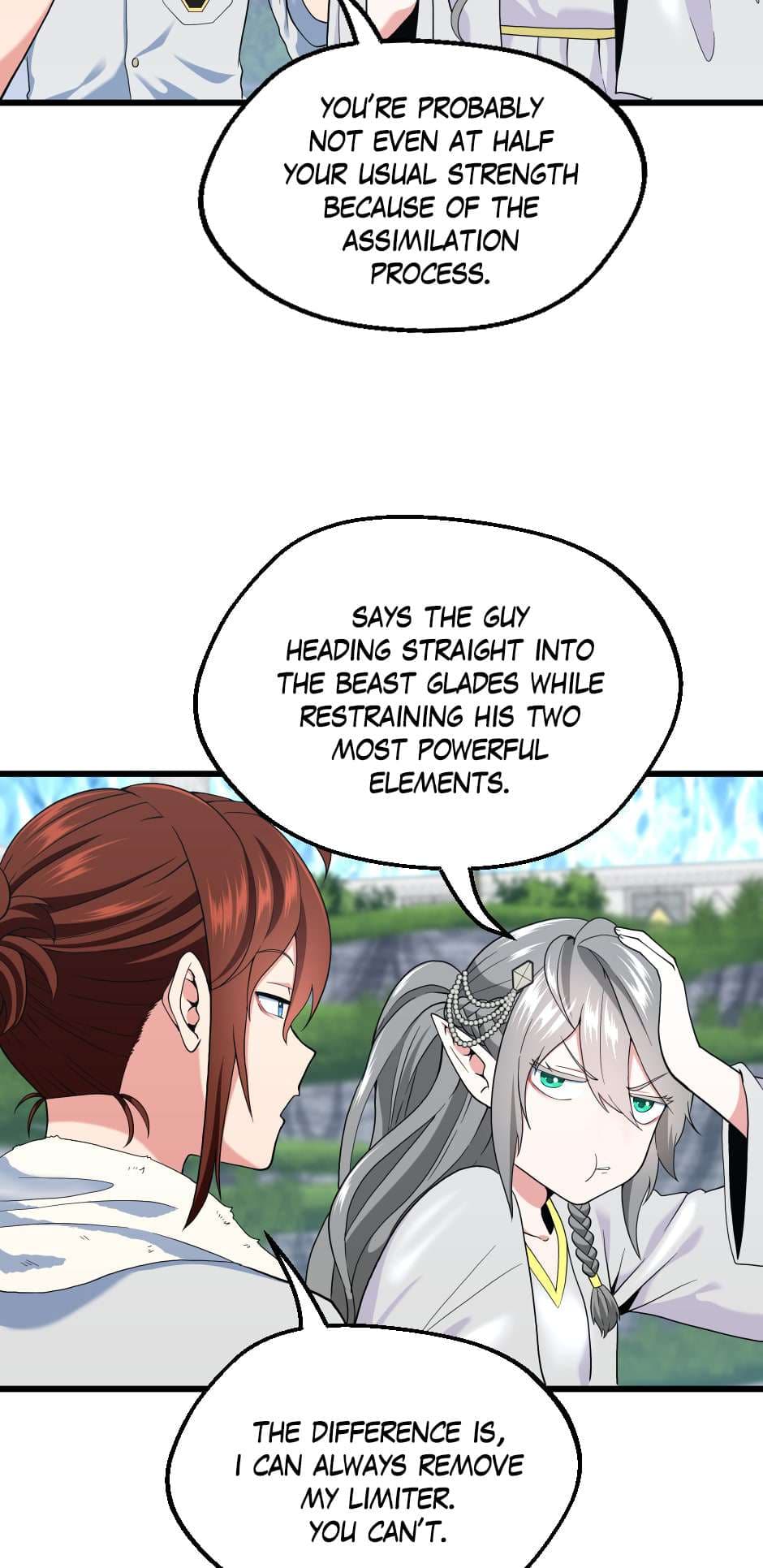 Chapter image 25