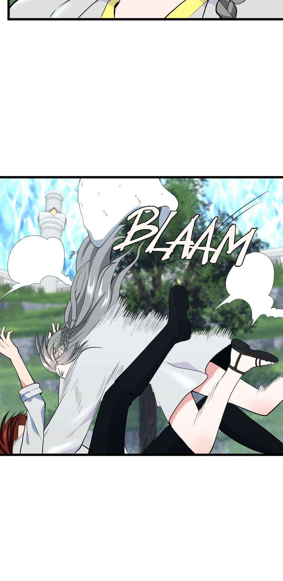 Chapter image 30