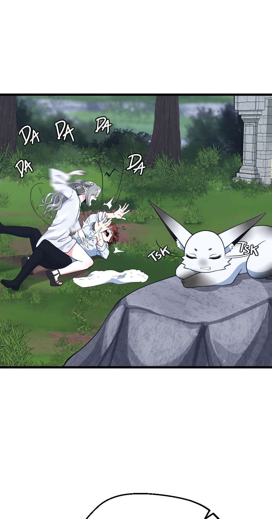 Chapter image 33