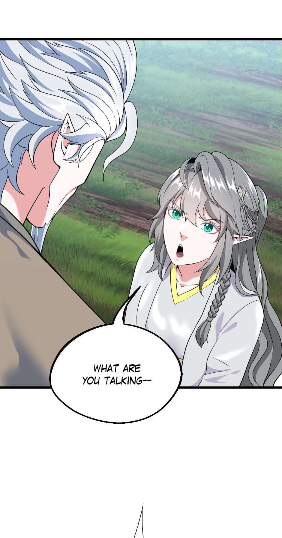 Chapter image 36