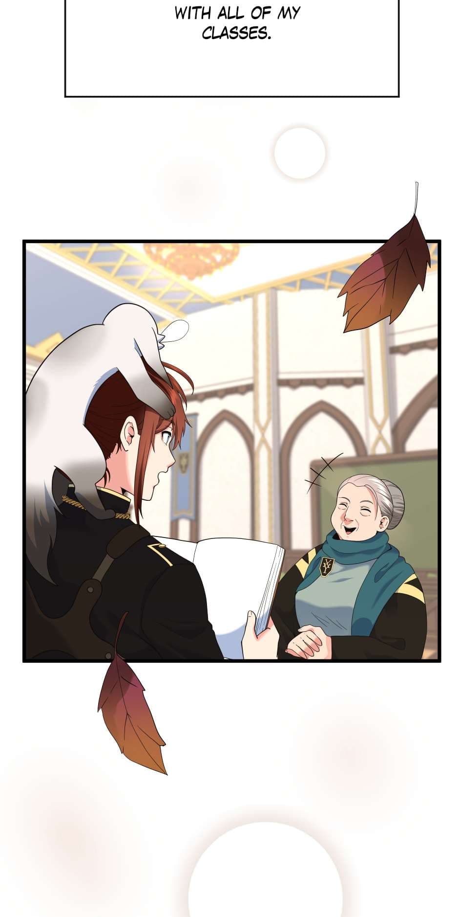 Chapter image 4