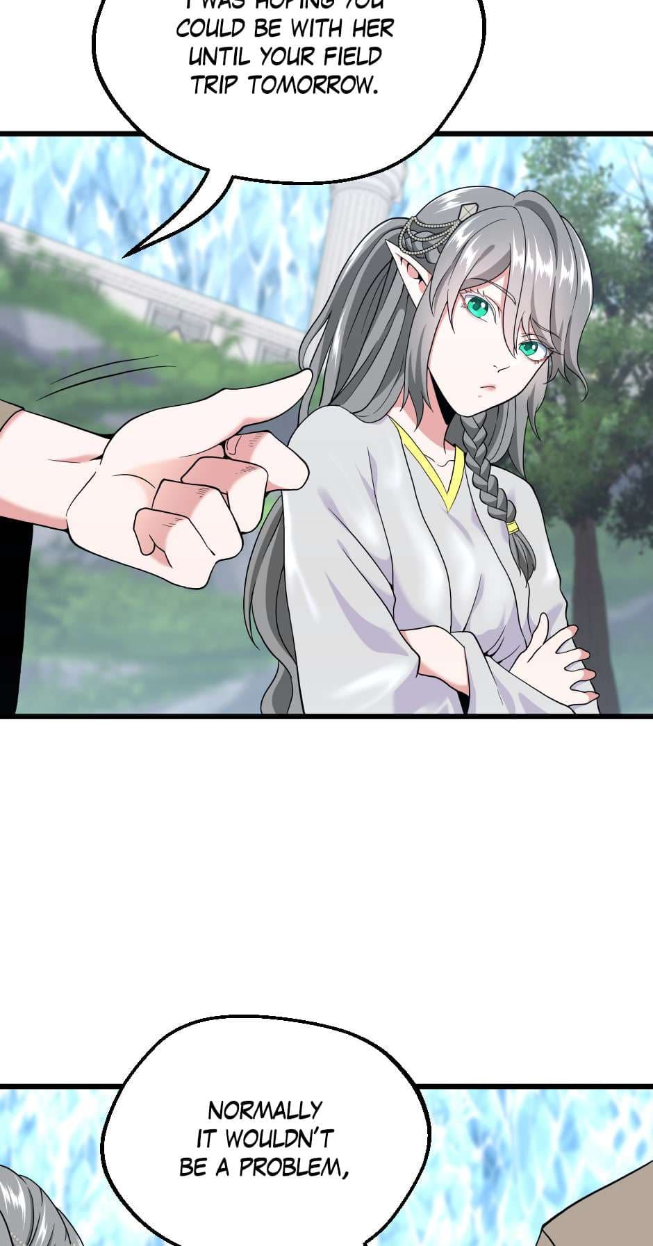 Chapter image 44