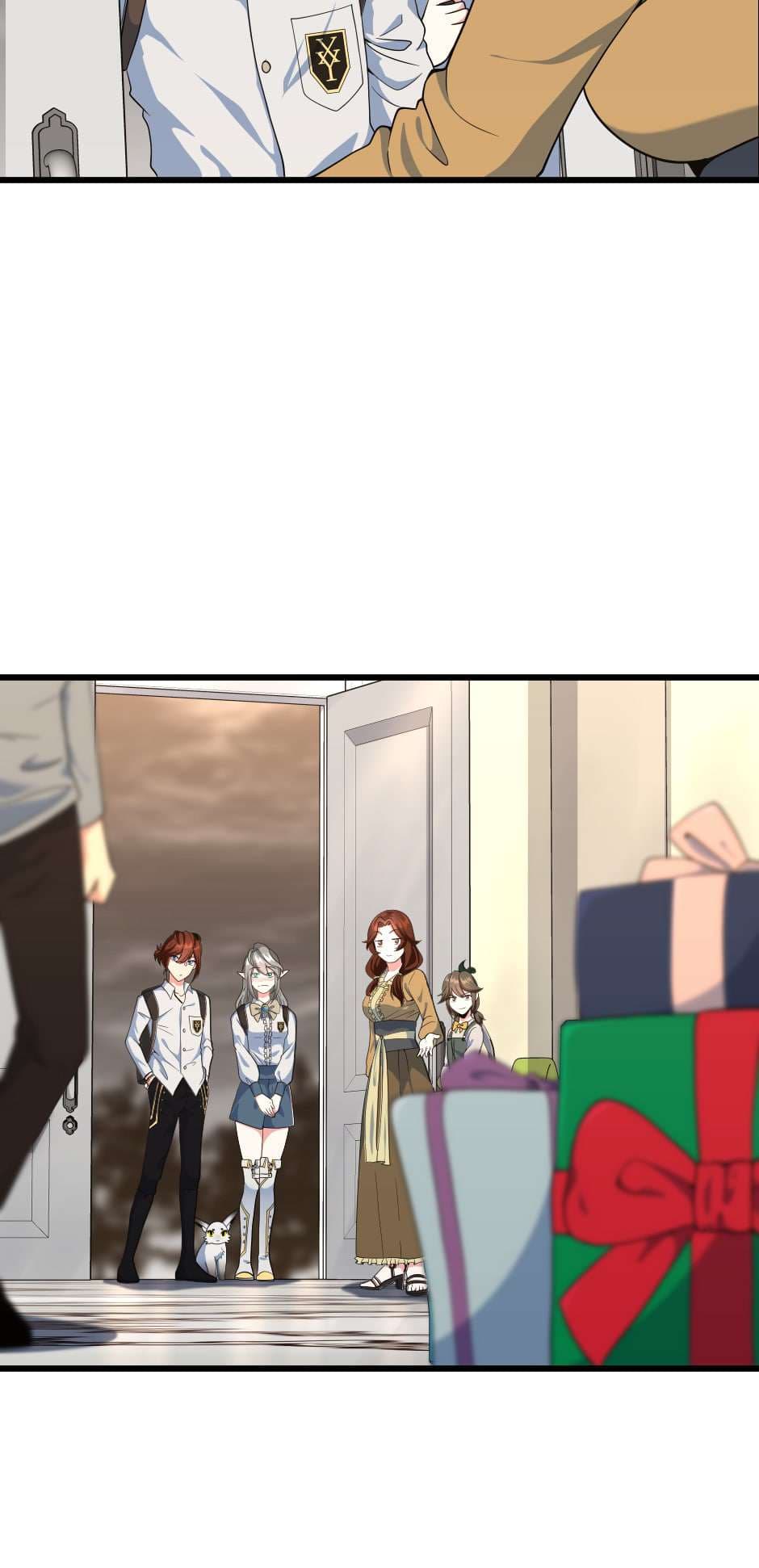 Chapter image 52